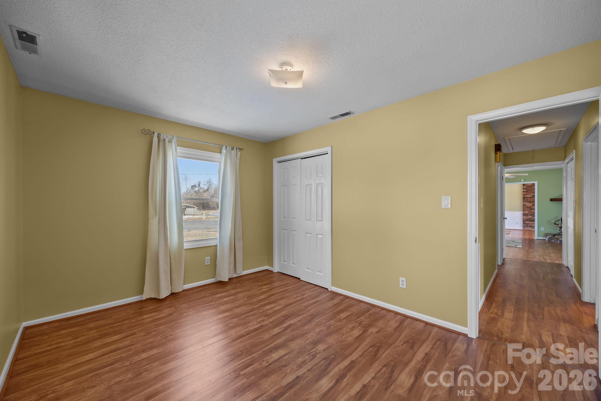 155 Park Villa Road — Salisbury