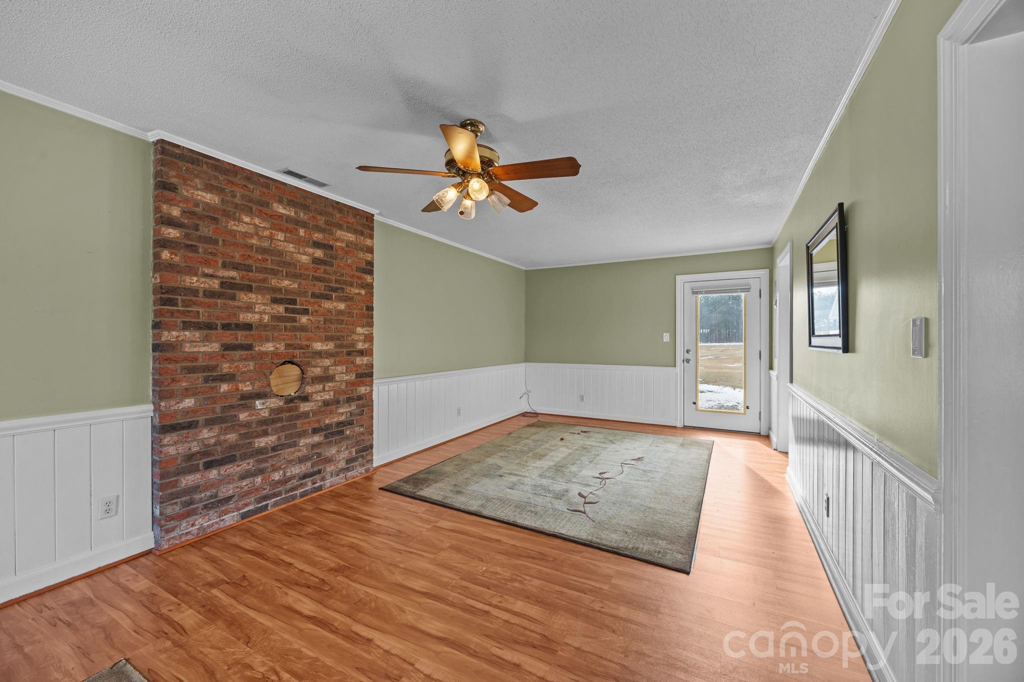 155 Park Villa Road — Salisbury