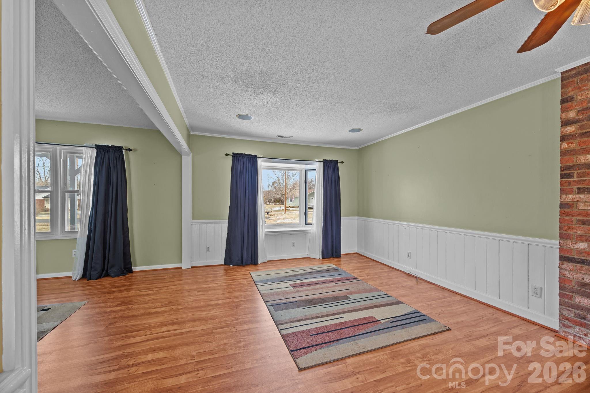 155 Park Villa Road — Salisbury