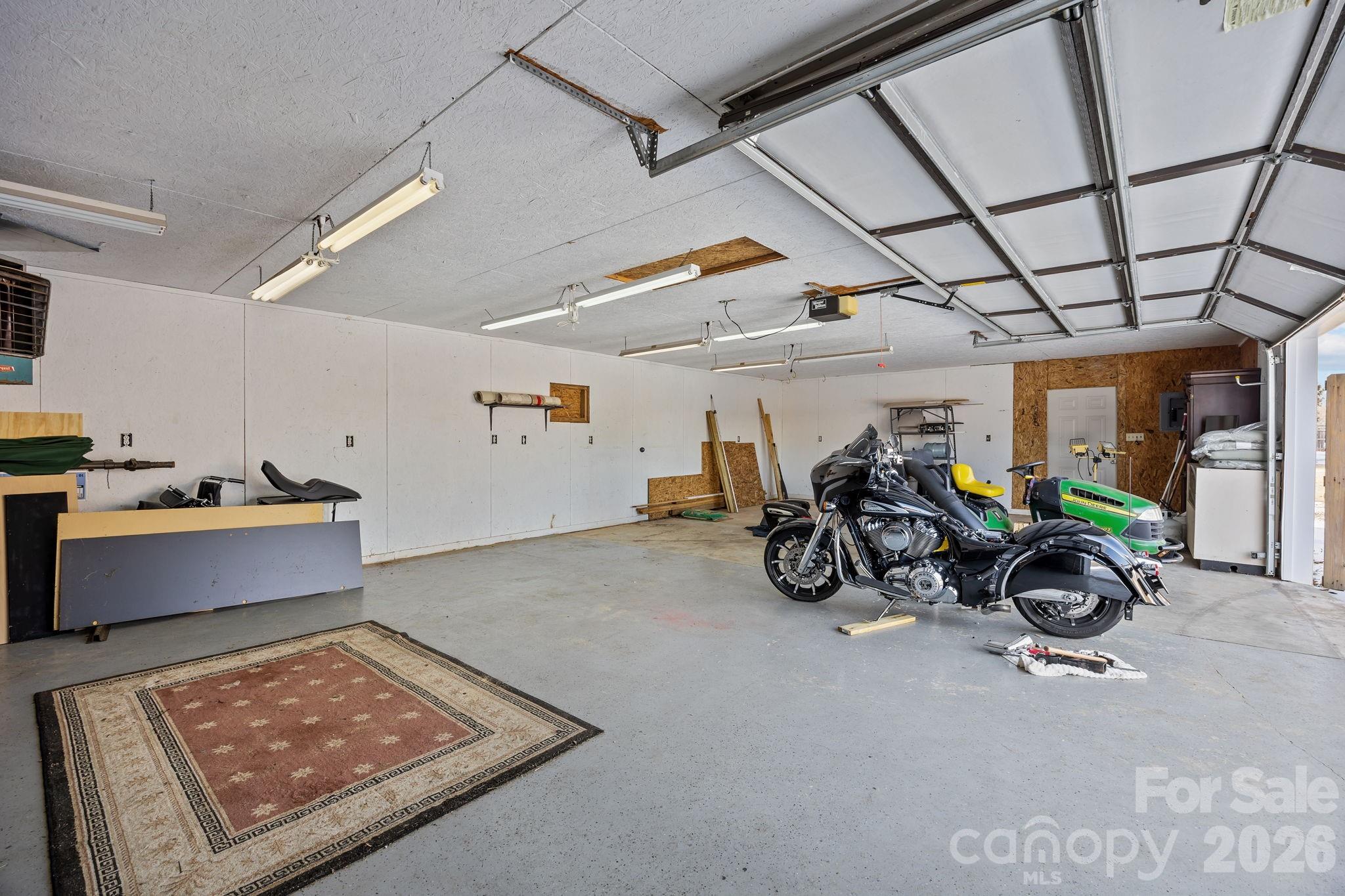 155 Park Villa Road — Salisbury