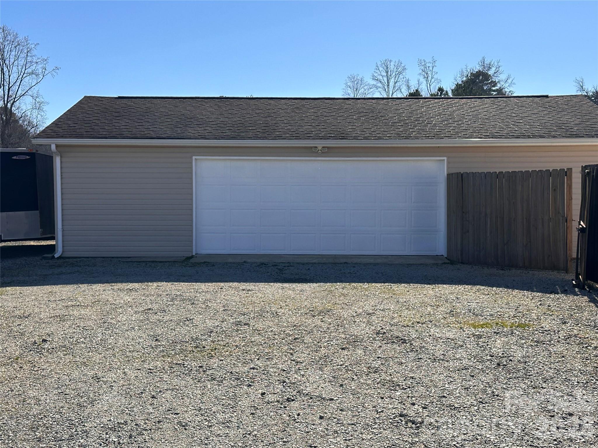 155 Park Villa Road — Salisbury