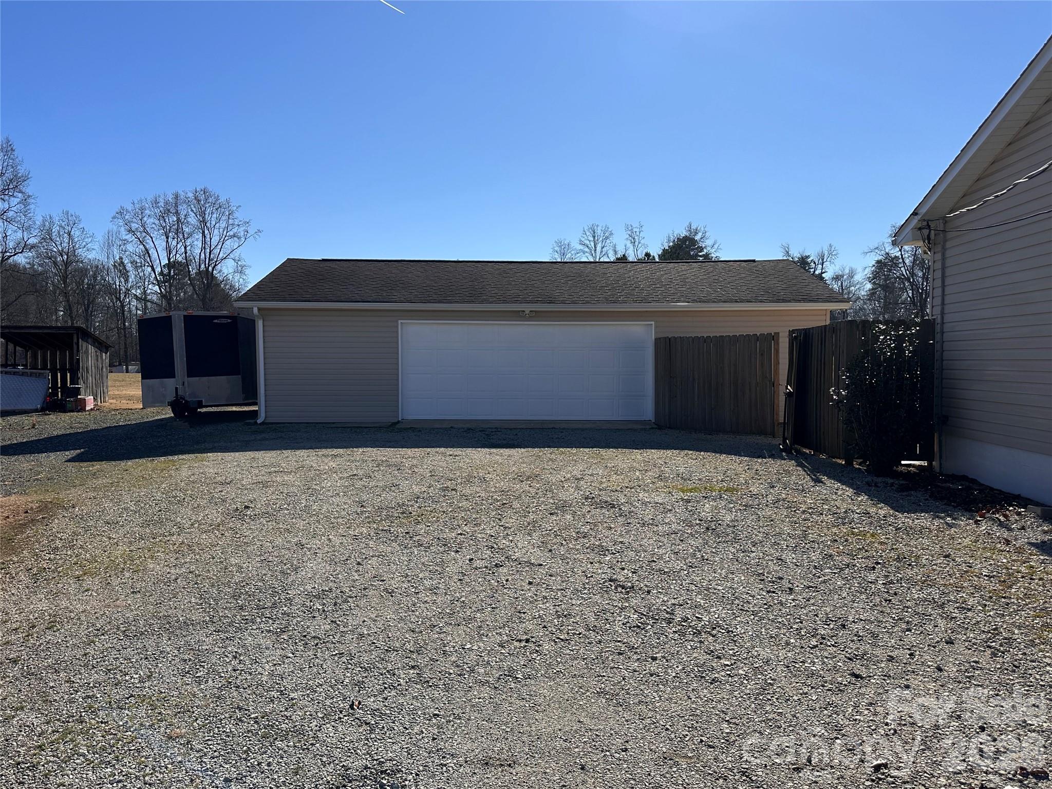 155 Park Villa Road — Salisbury