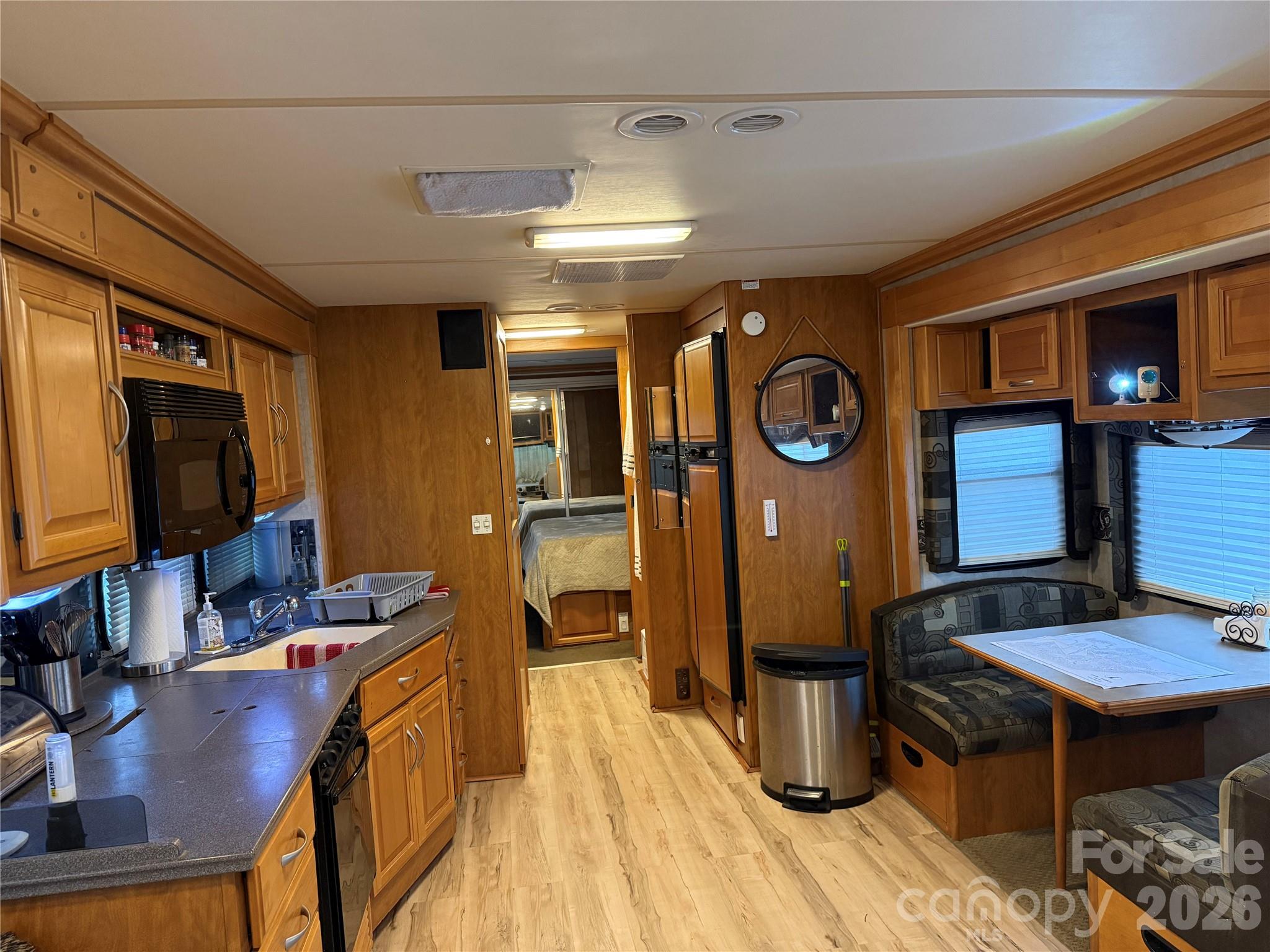 116 Muskhogean Way #D74 — Mount Gilead