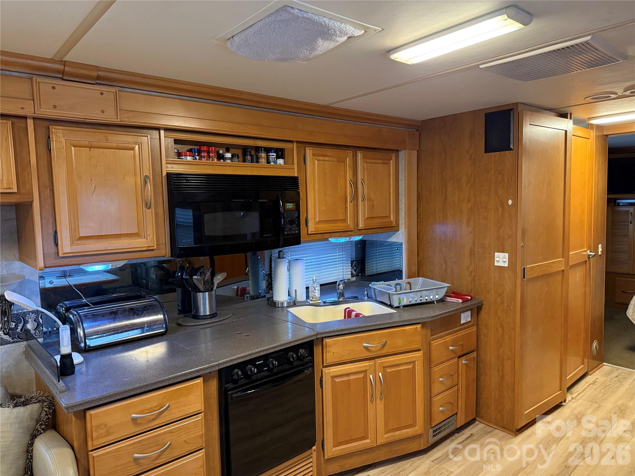 116 Muskhogean Way #D74 — Mount Gilead