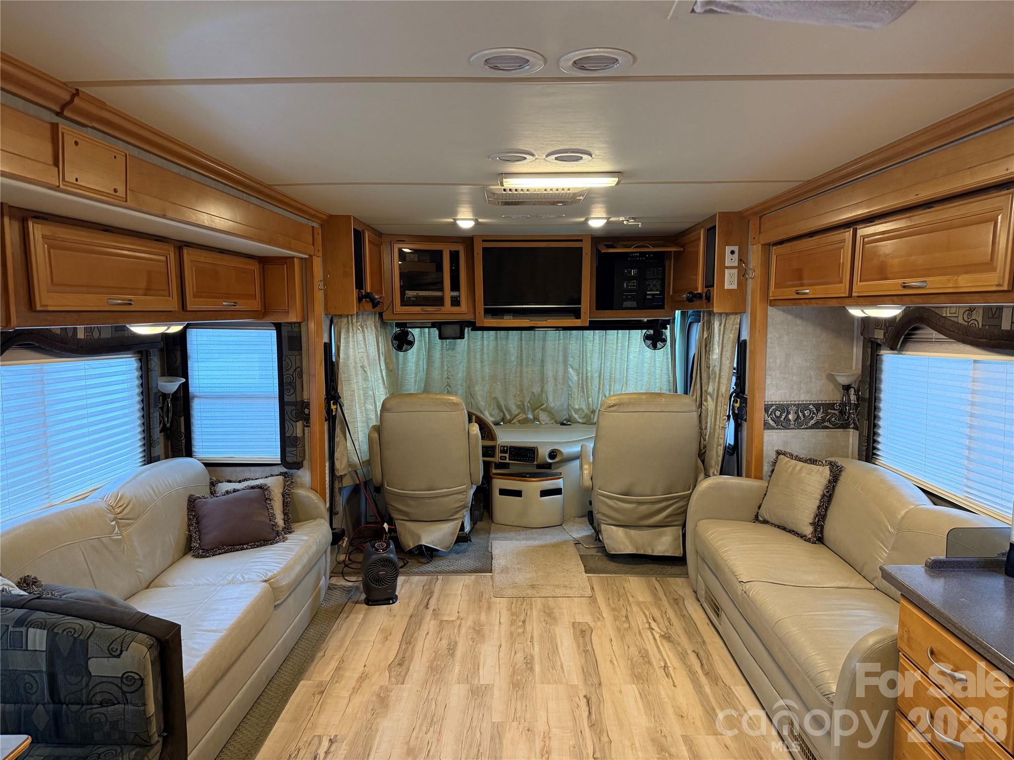 116 Muskhogean Way #D74 — Mount Gilead