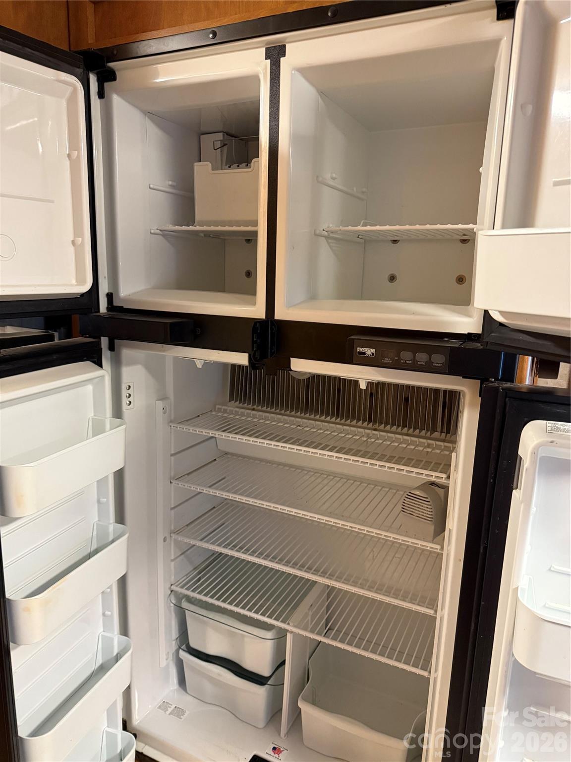 116 Muskhogean Way #D74 — Mount Gilead