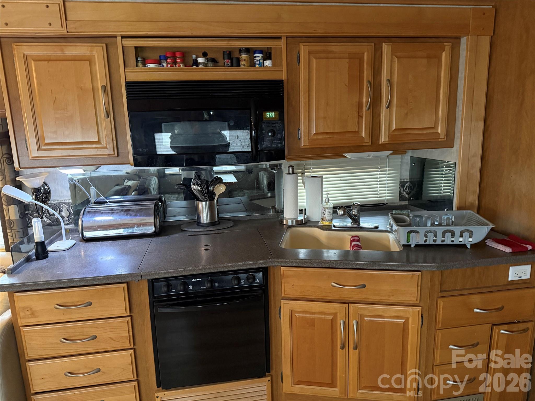 116 Muskhogean Way #D74 — Mount Gilead