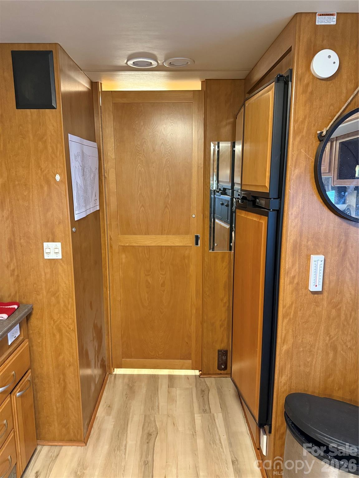 116 Muskhogean Way #D74 — Mount Gilead