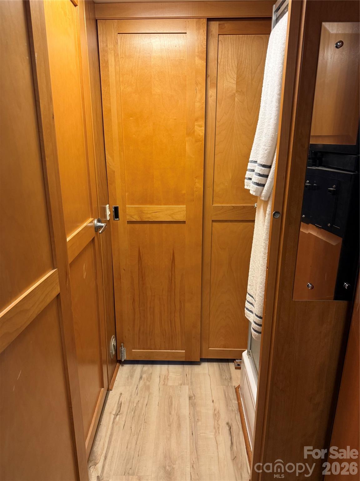 116 Muskhogean Way #D74 — Mount Gilead