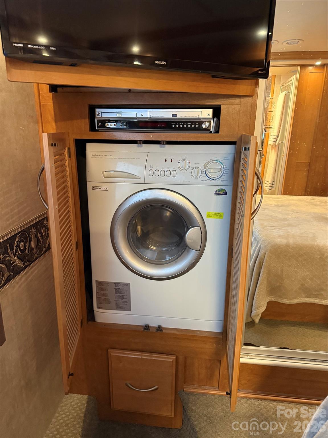 116 Muskhogean Way #D74 — Mount Gilead