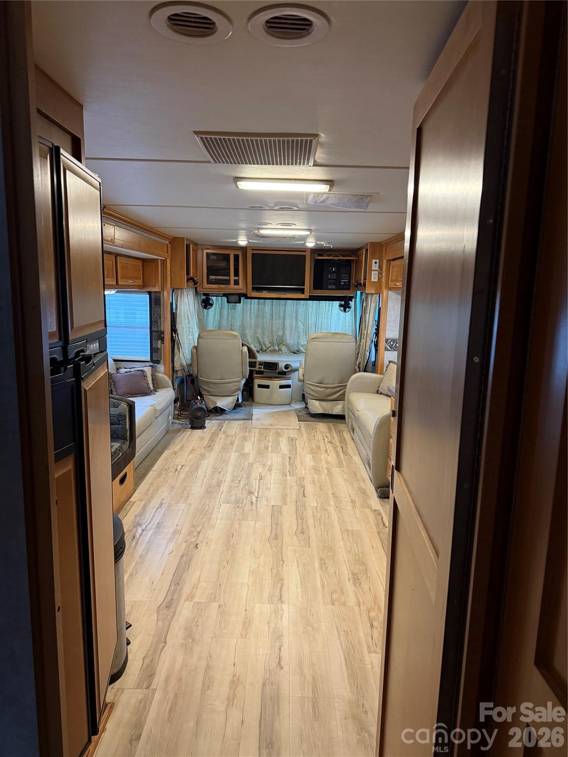116 Muskhogean Way #D74 — Mount Gilead
