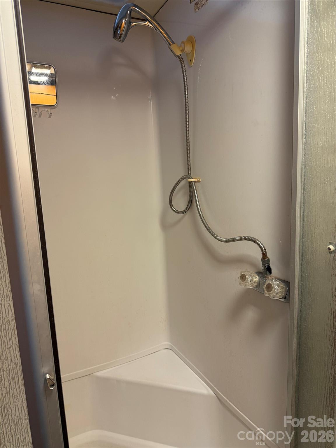 116 Muskhogean Way #D74 — Mount Gilead