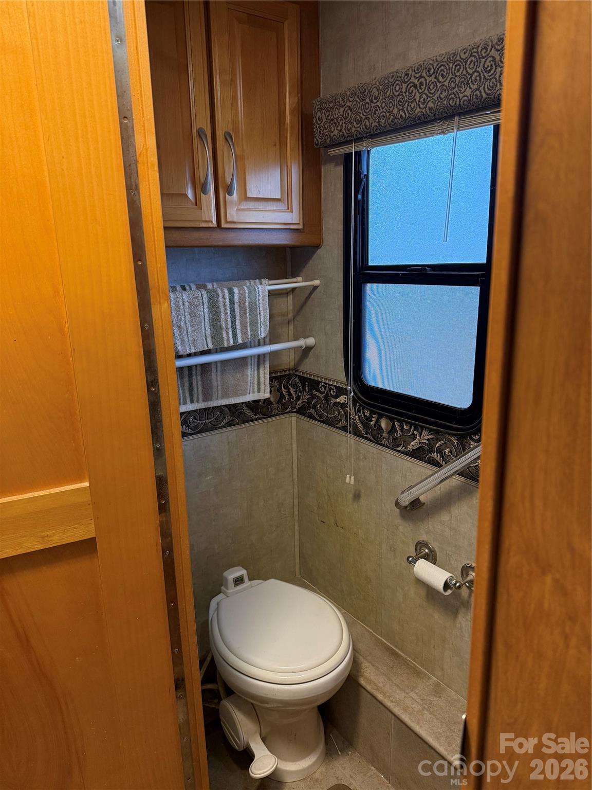 116 Muskhogean Way #D74 — Mount Gilead