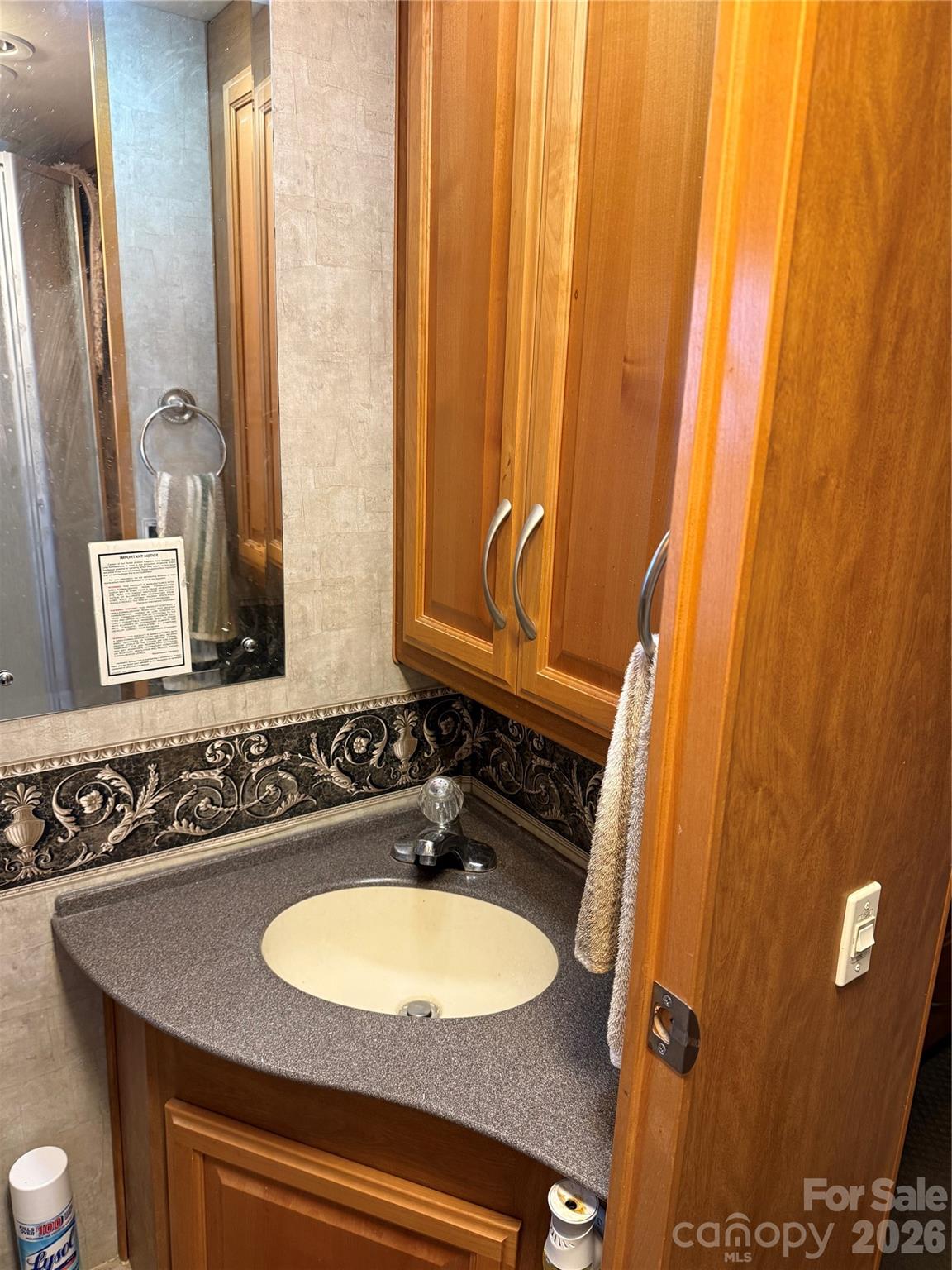116 Muskhogean Way #D74 — Mount Gilead
