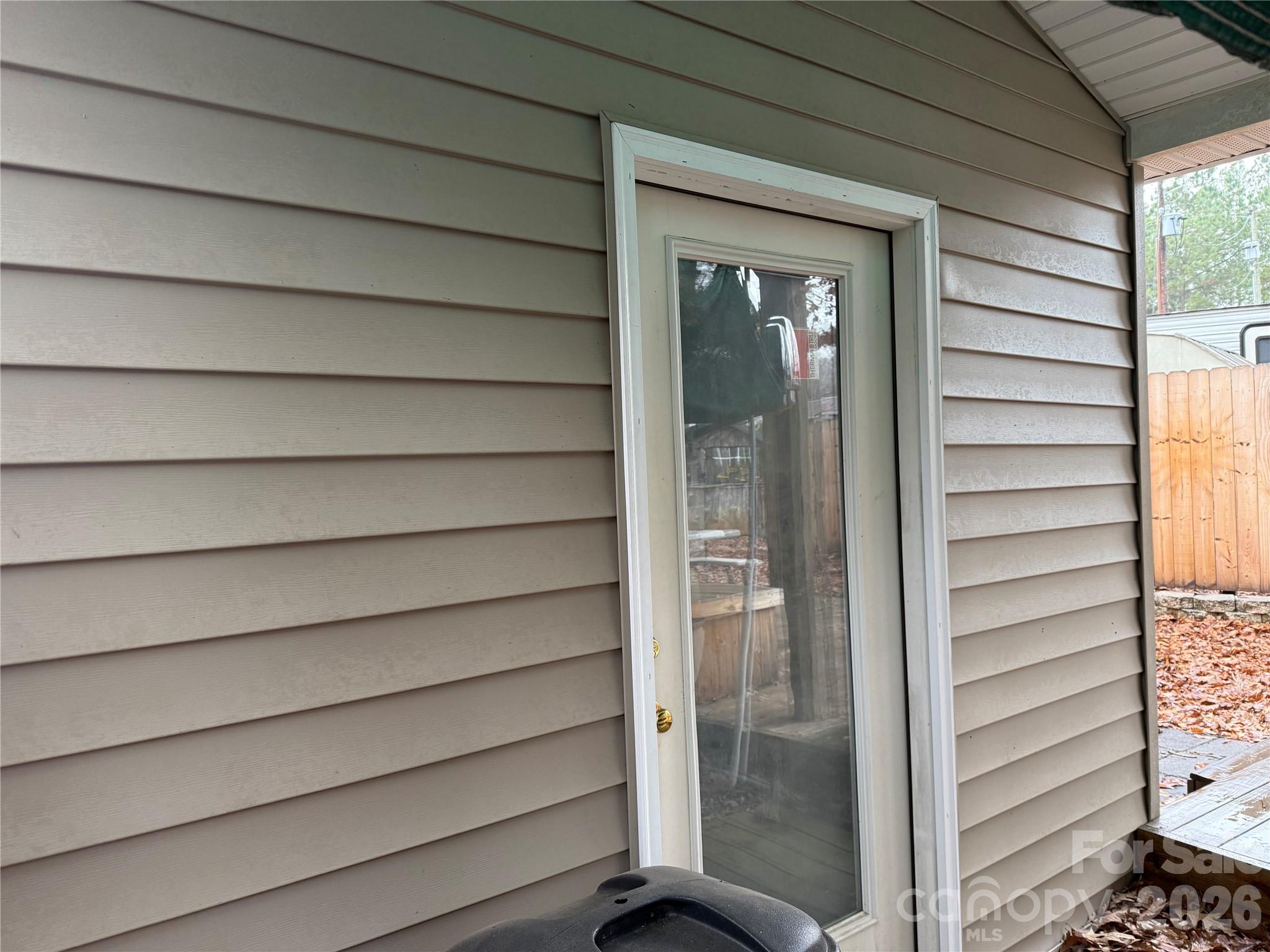 116 Muskhogean Way #D74 — Mount Gilead