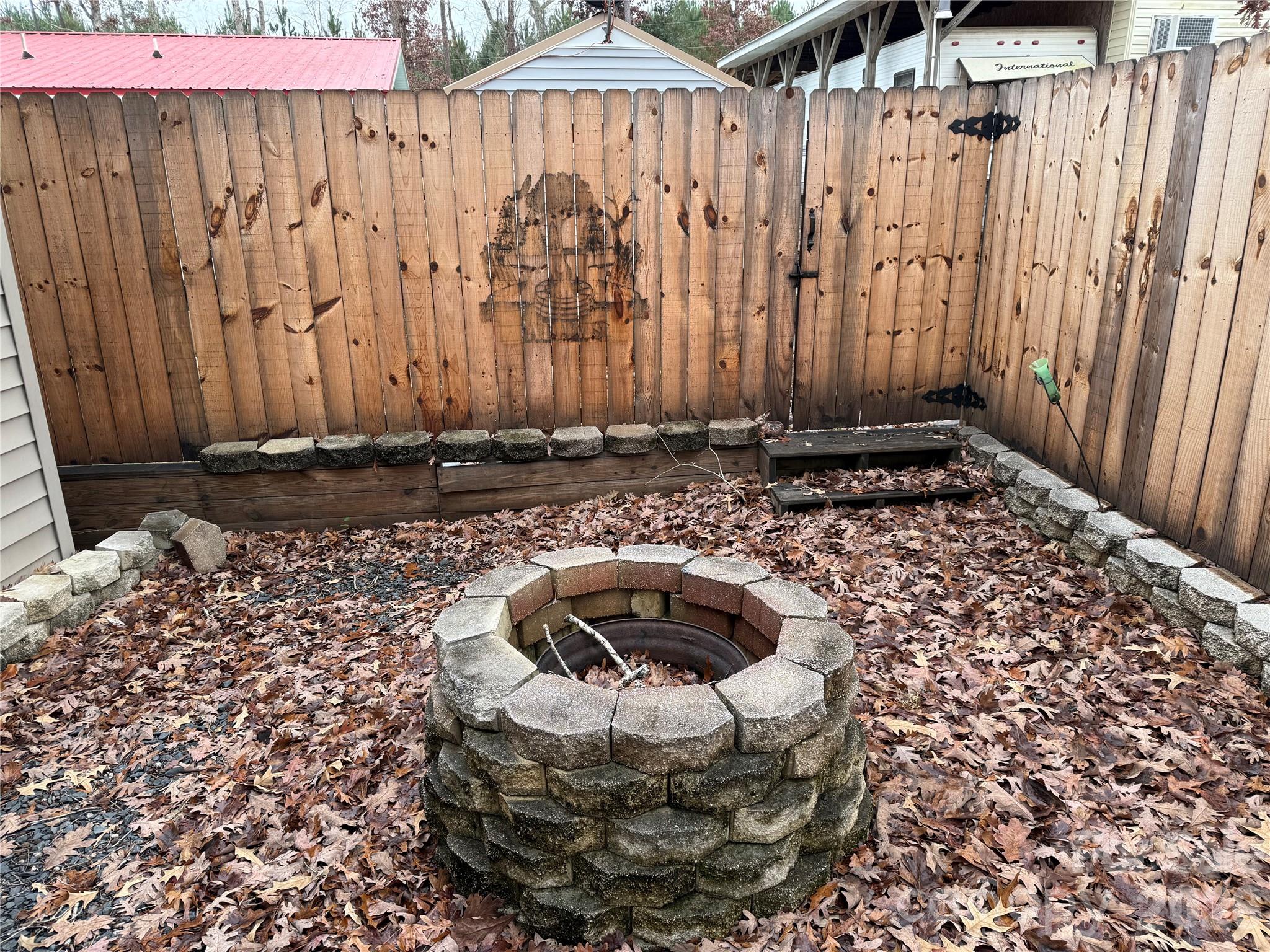 116 Muskhogean Way #D74 — Mount Gilead