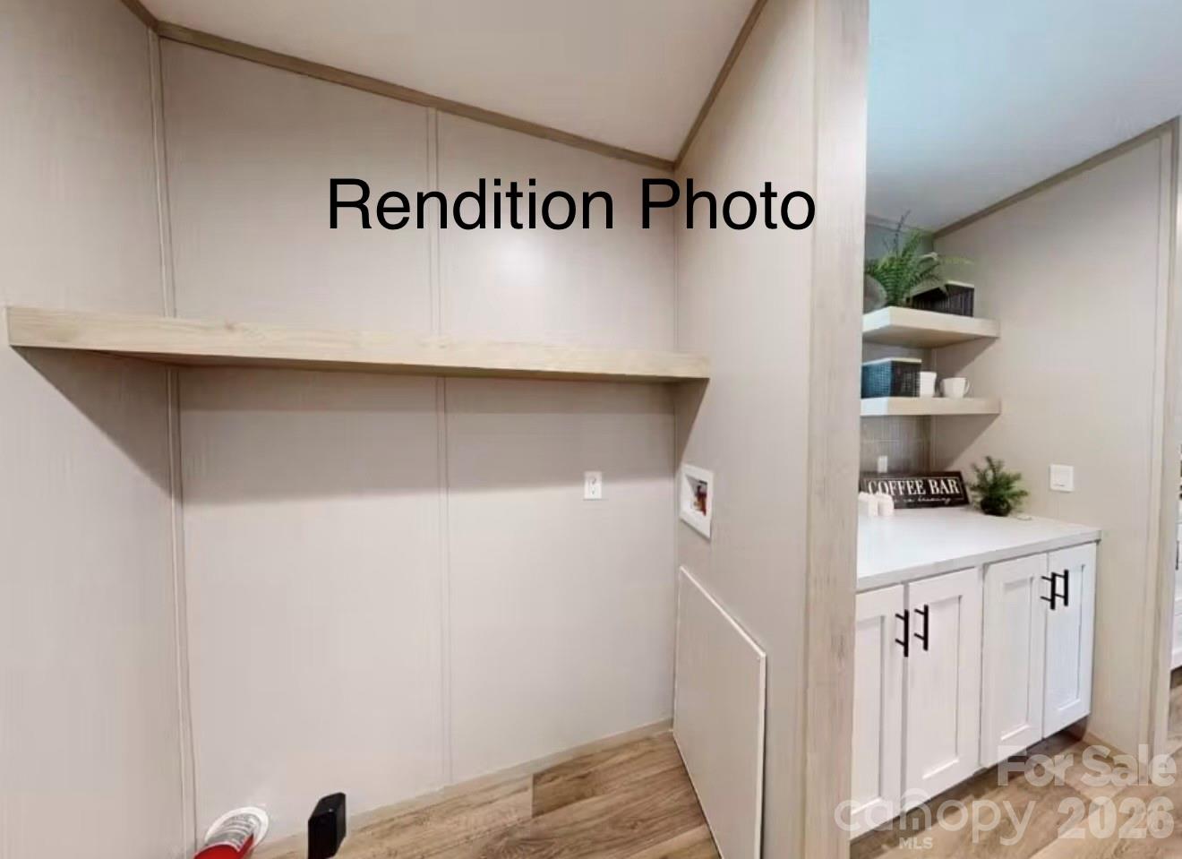 2468 Bonnie Glen — Clover