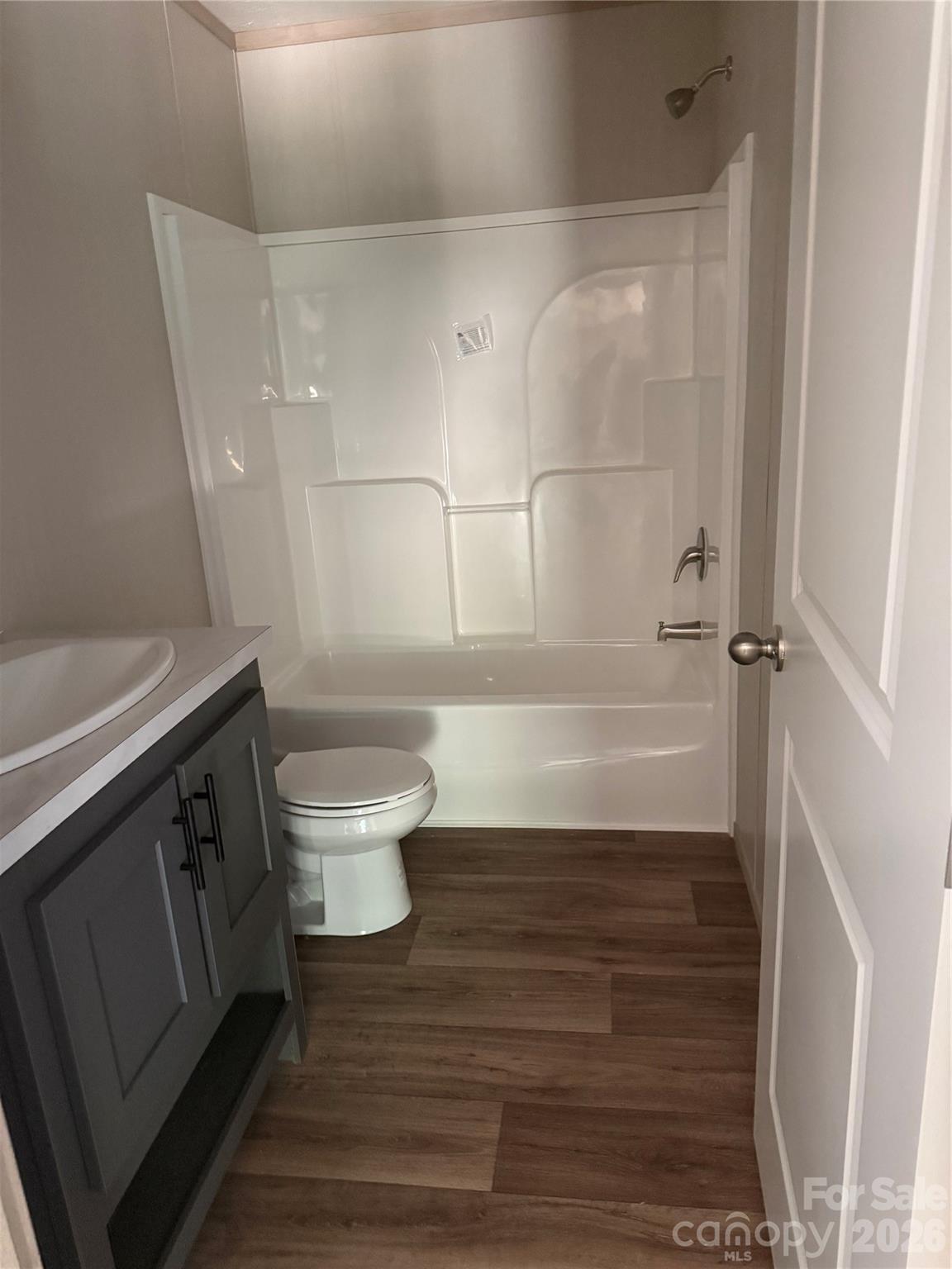 2468 Bonnie Glen — Clover