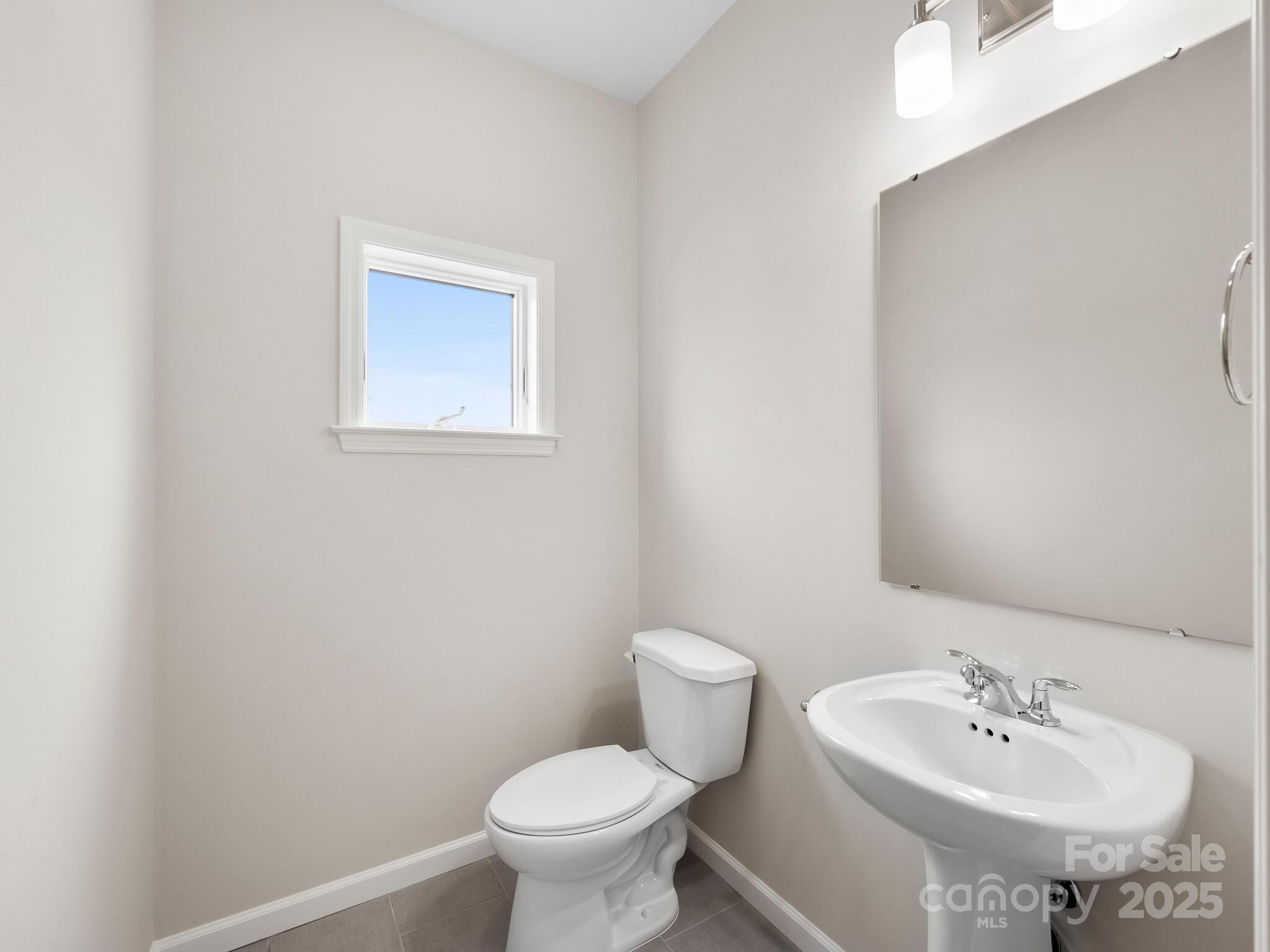 3 Lee Garden Lane #104 — Asheville