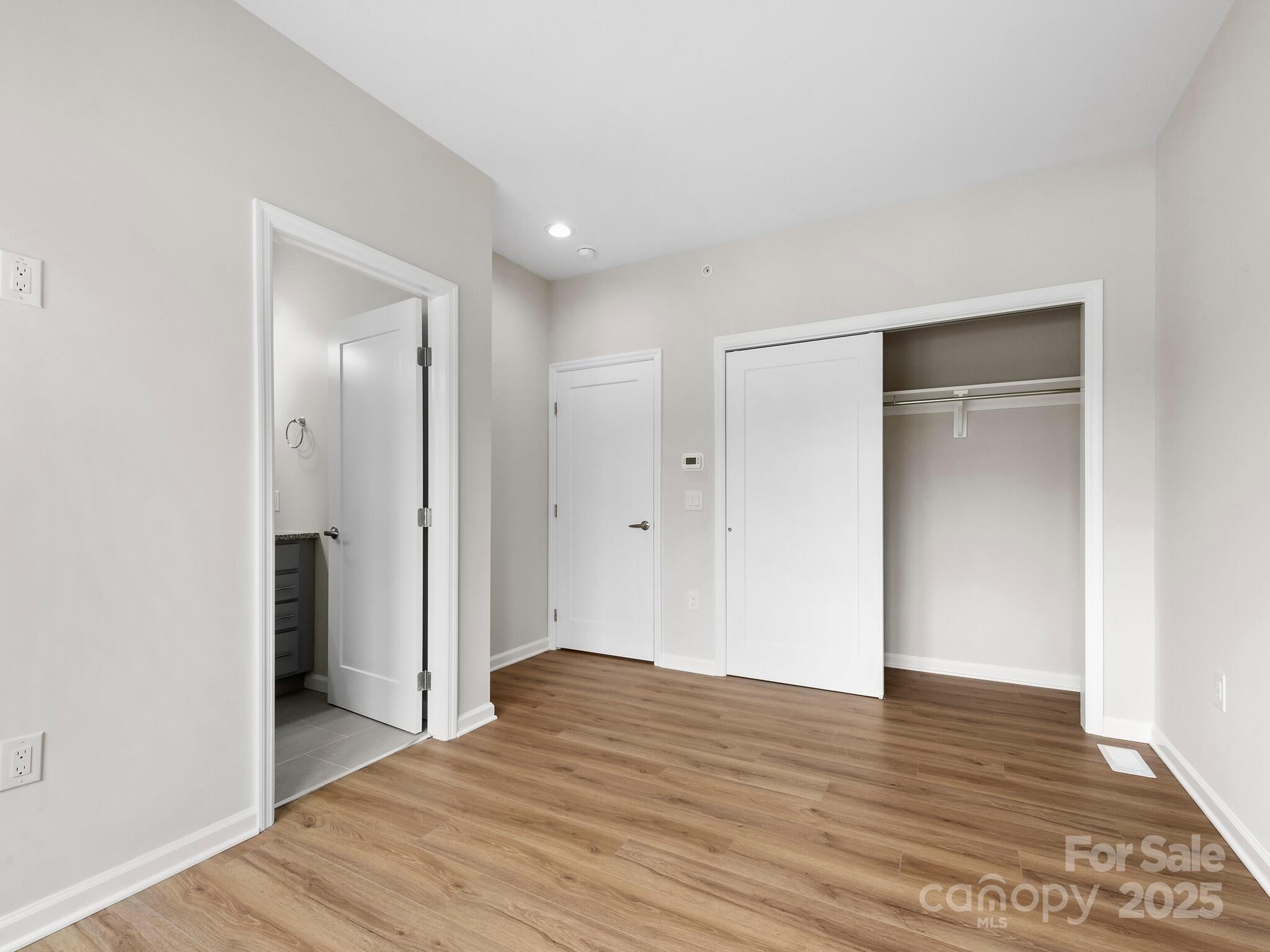 3 Lee Garden Lane #104 — Asheville