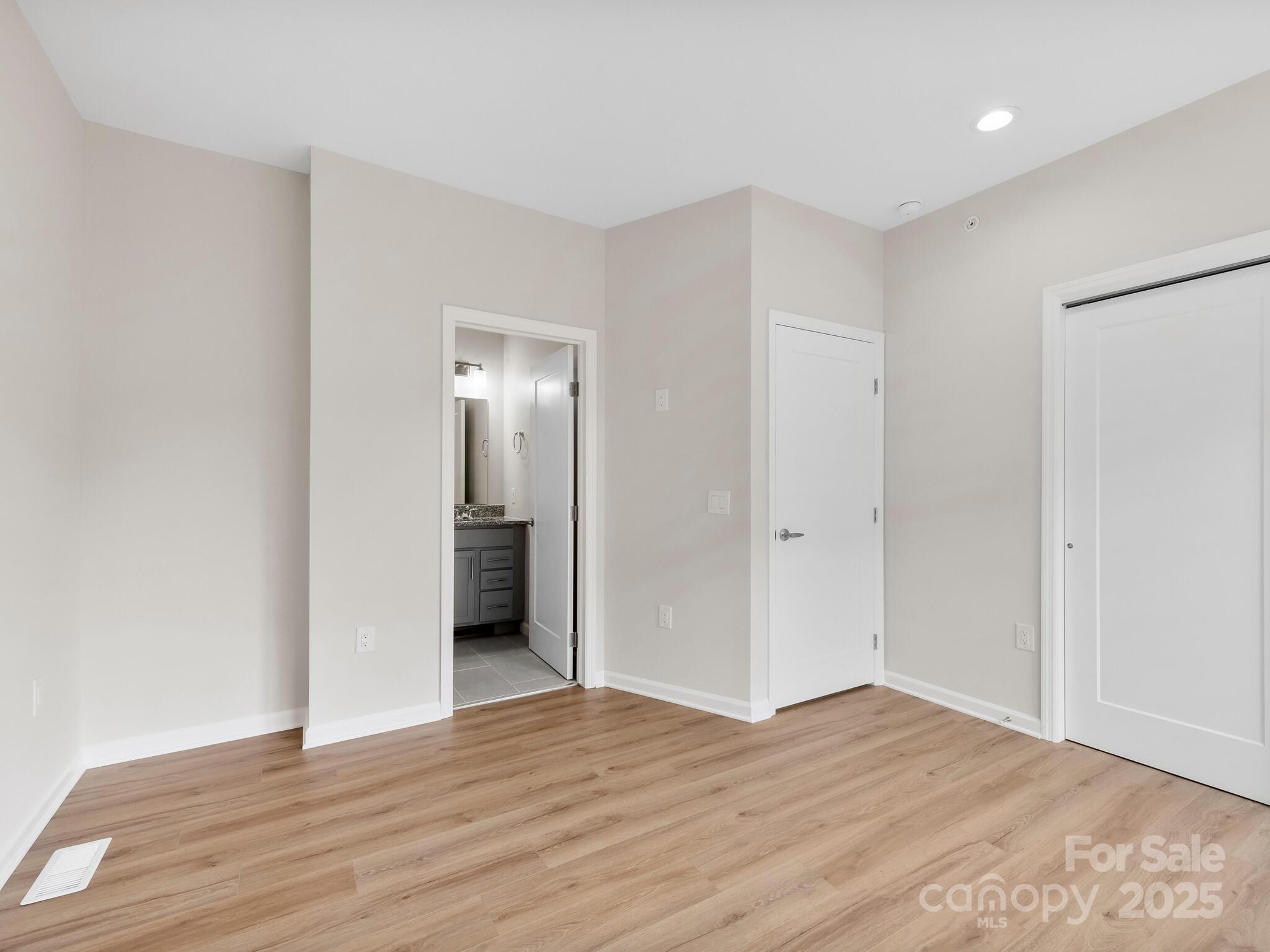 3 Lee Garden Lane #104 — Asheville