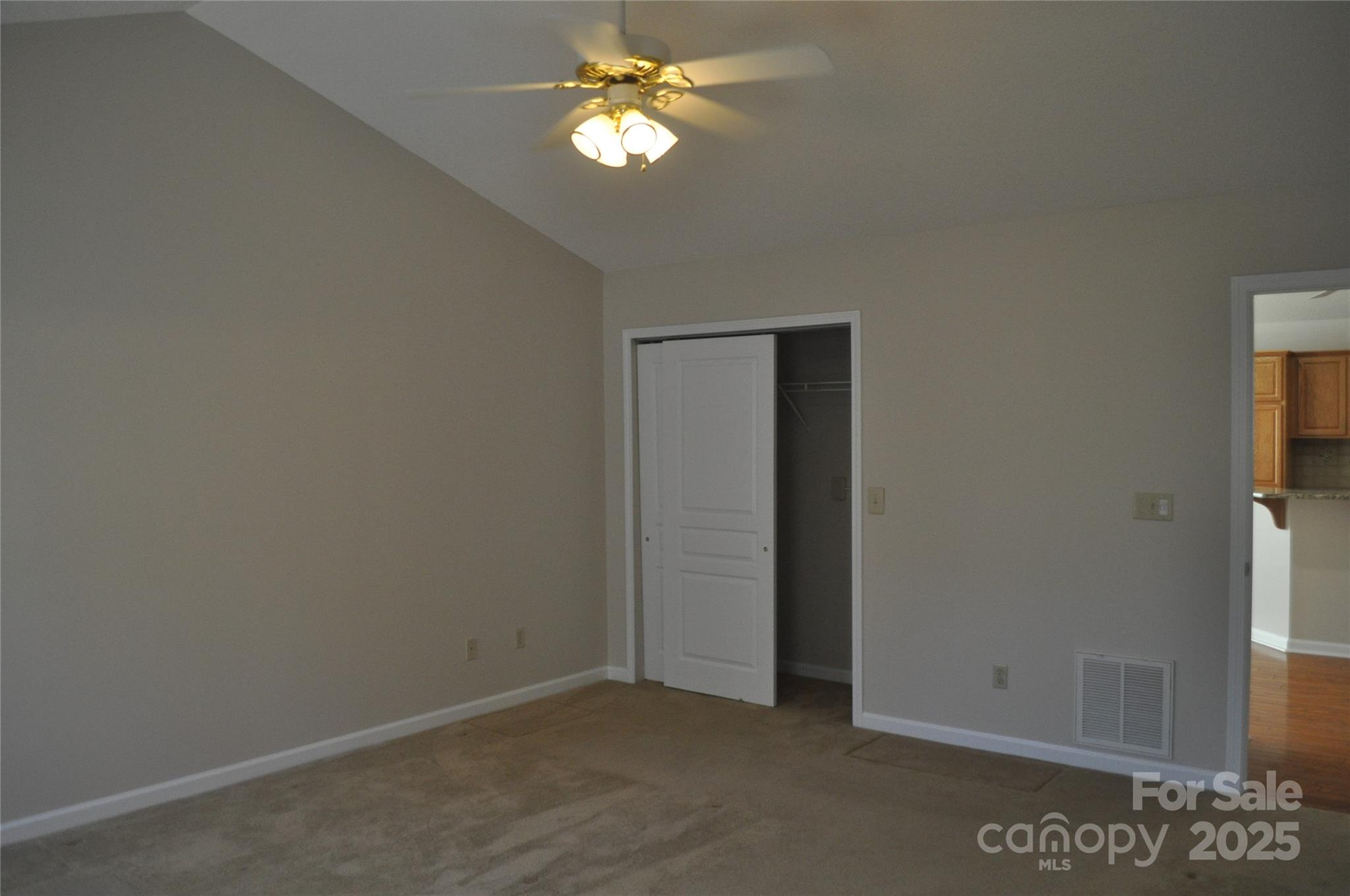 51 Barn Owl Way — Hendersonville