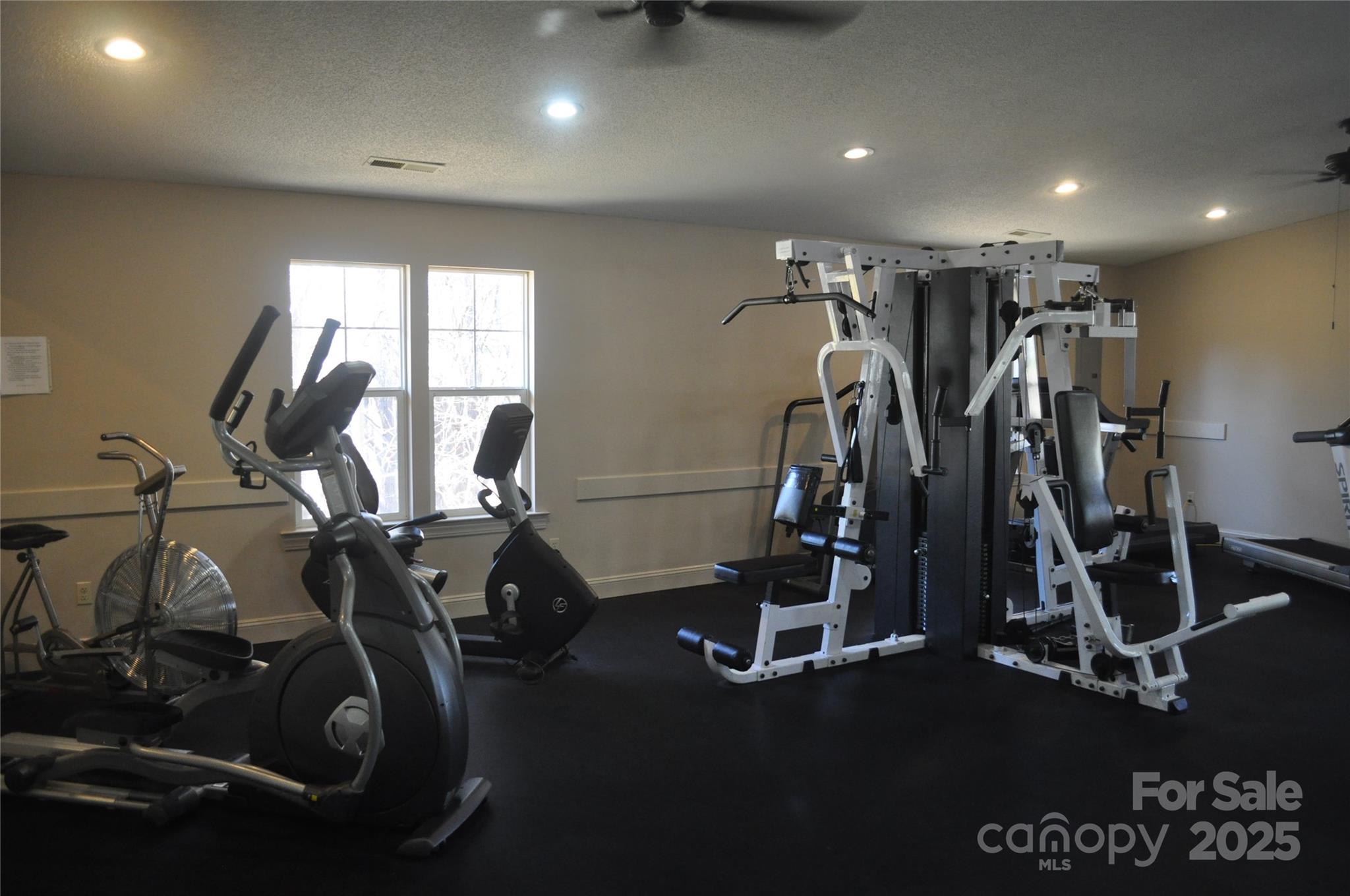 51 Barn Owl Way — Hendersonville