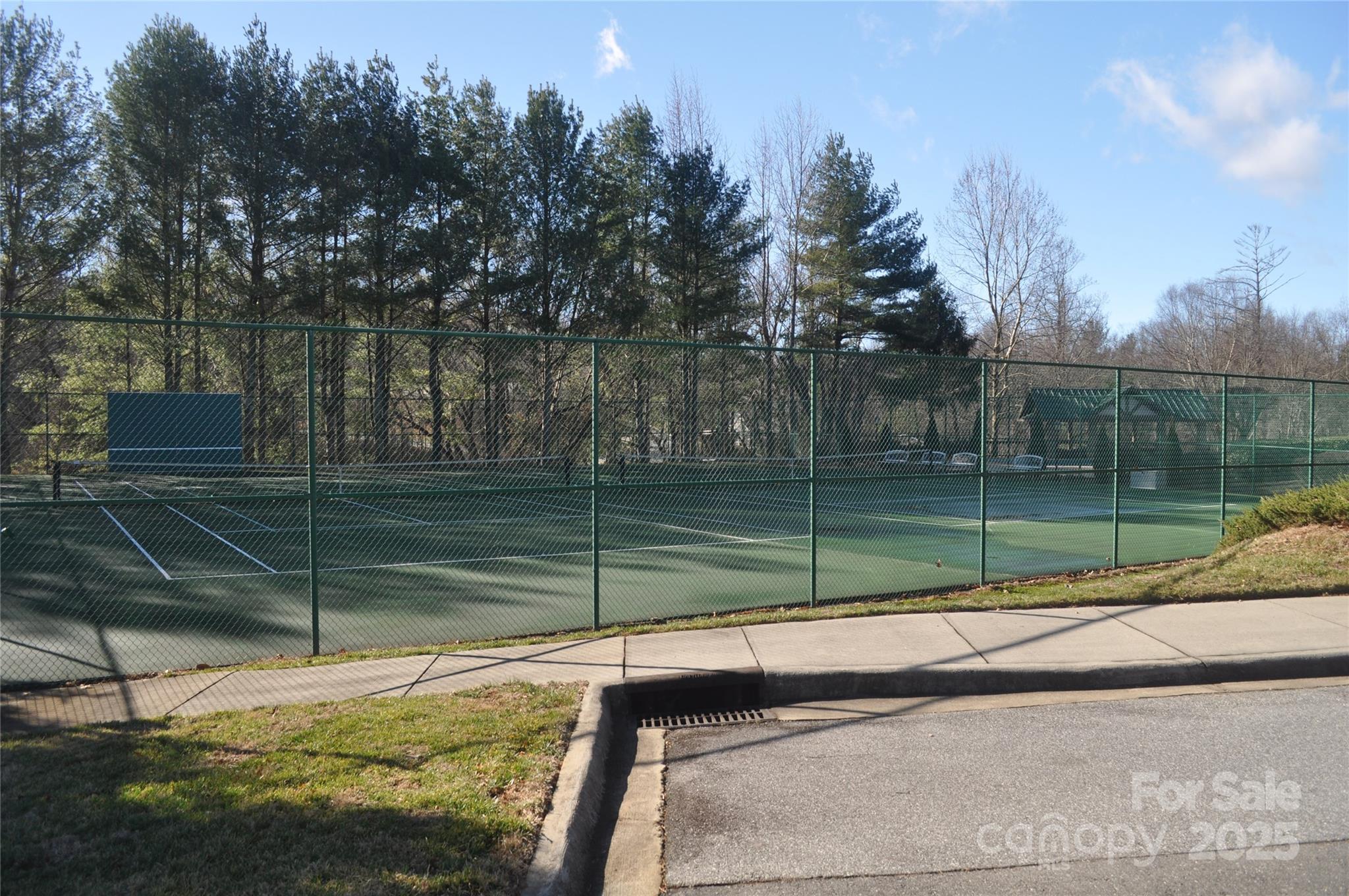51 Barn Owl Way — Hendersonville