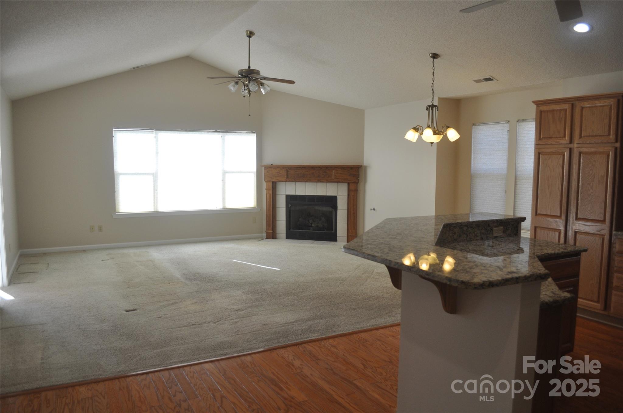 51 Barn Owl Way — Hendersonville