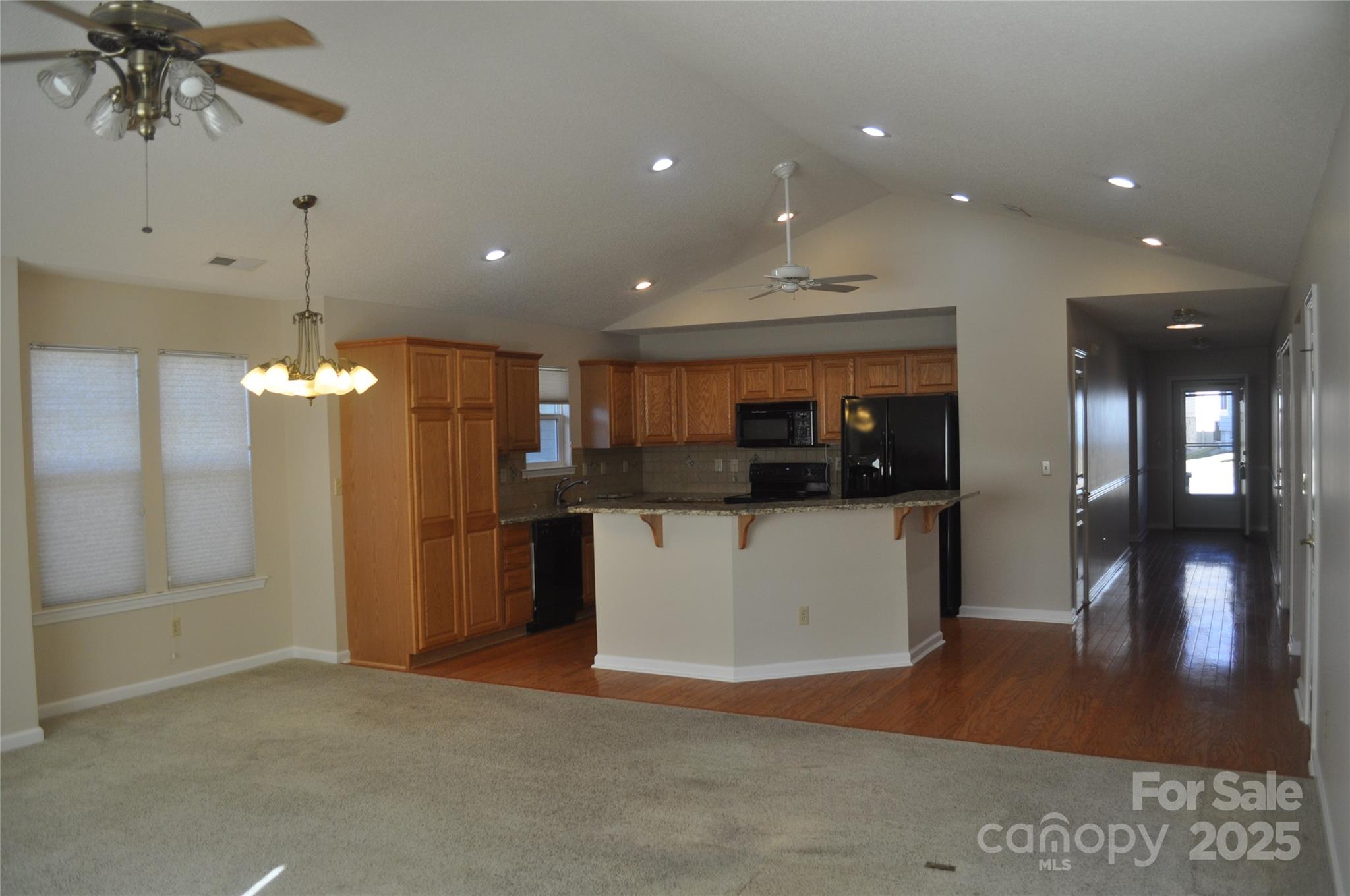 51 Barn Owl Way — Hendersonville