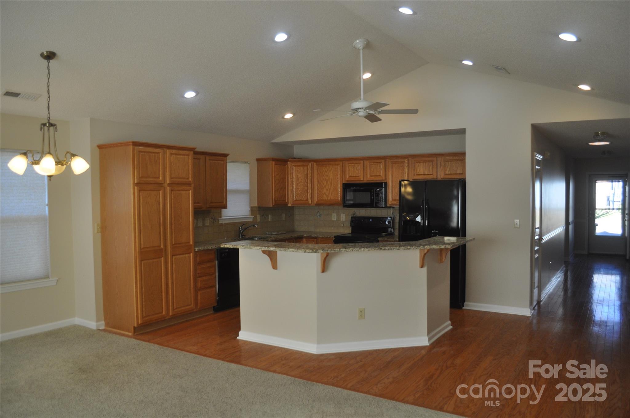 51 Barn Owl Way — Hendersonville