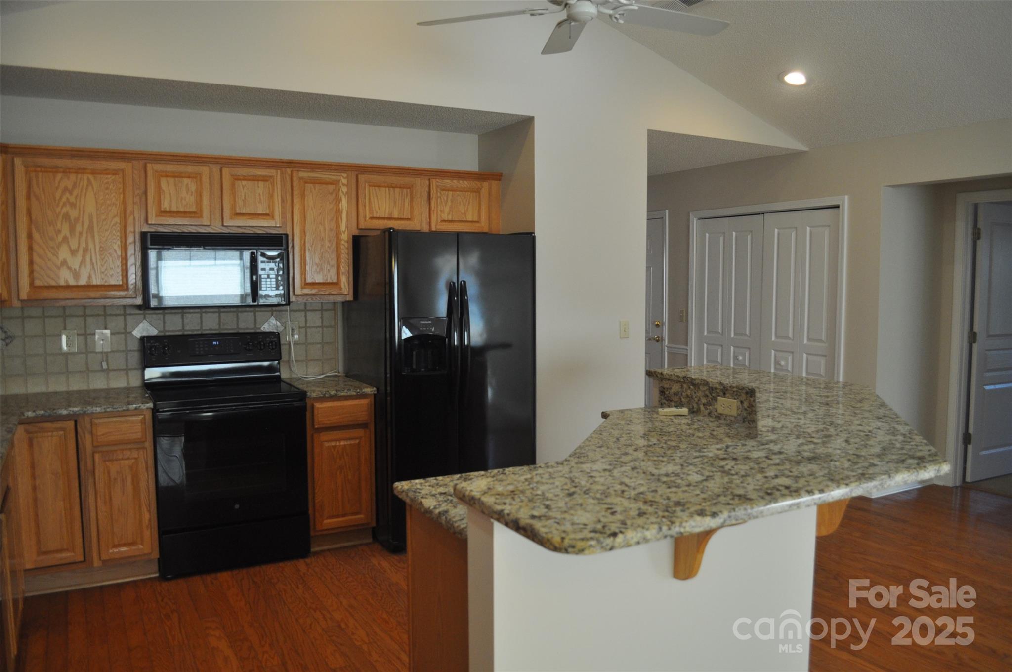 51 Barn Owl Way — Hendersonville