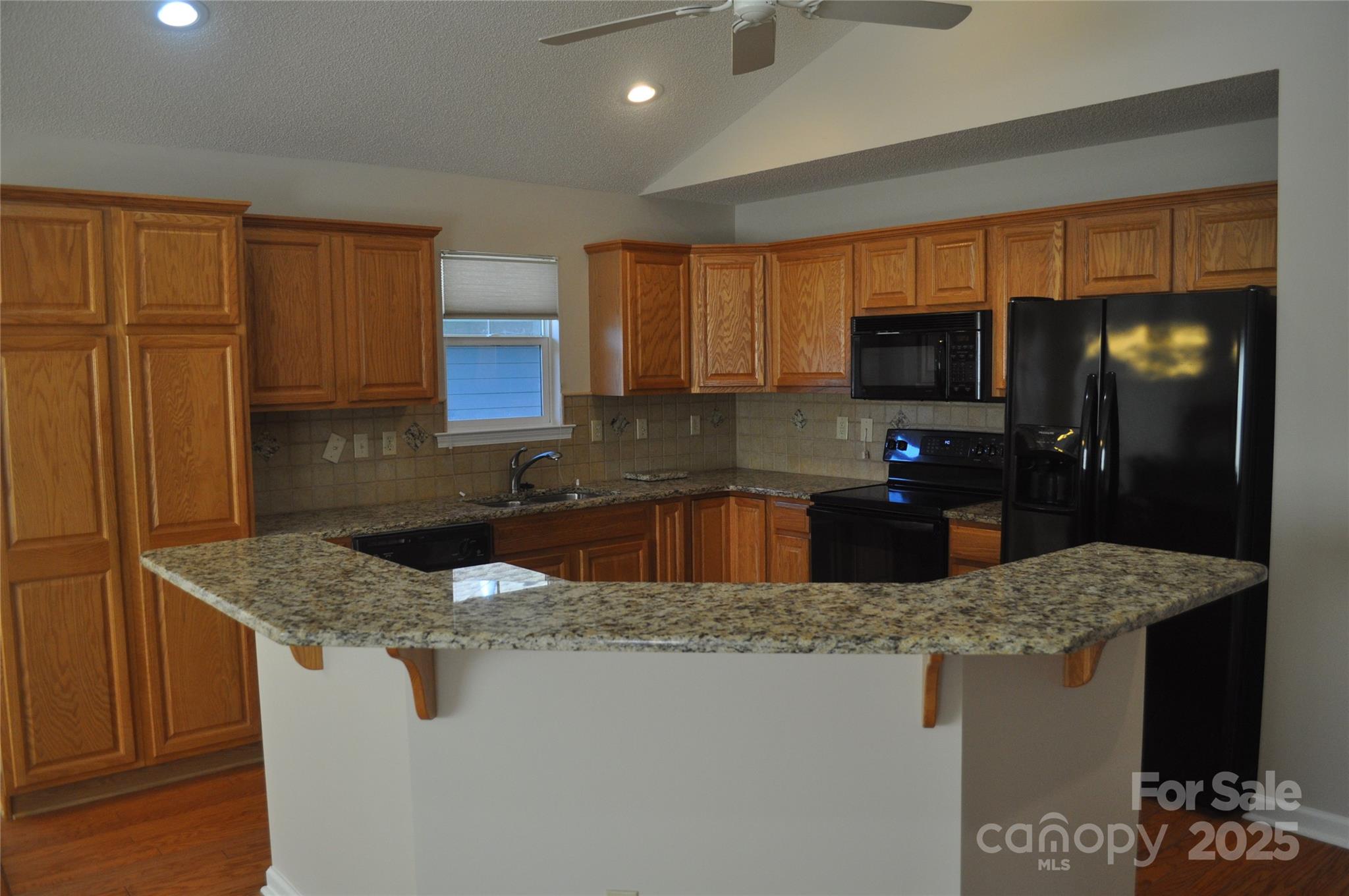 51 Barn Owl Way — Hendersonville