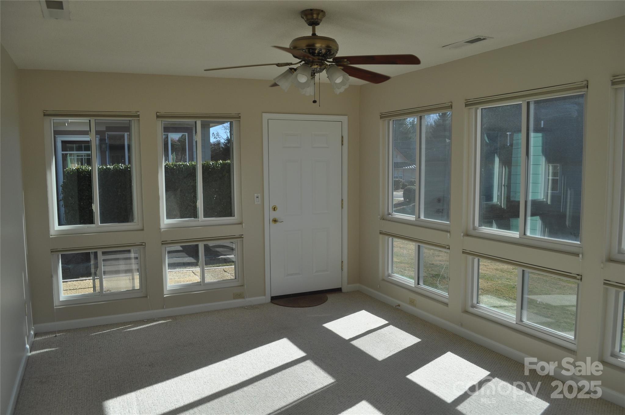 51 Barn Owl Way — Hendersonville
