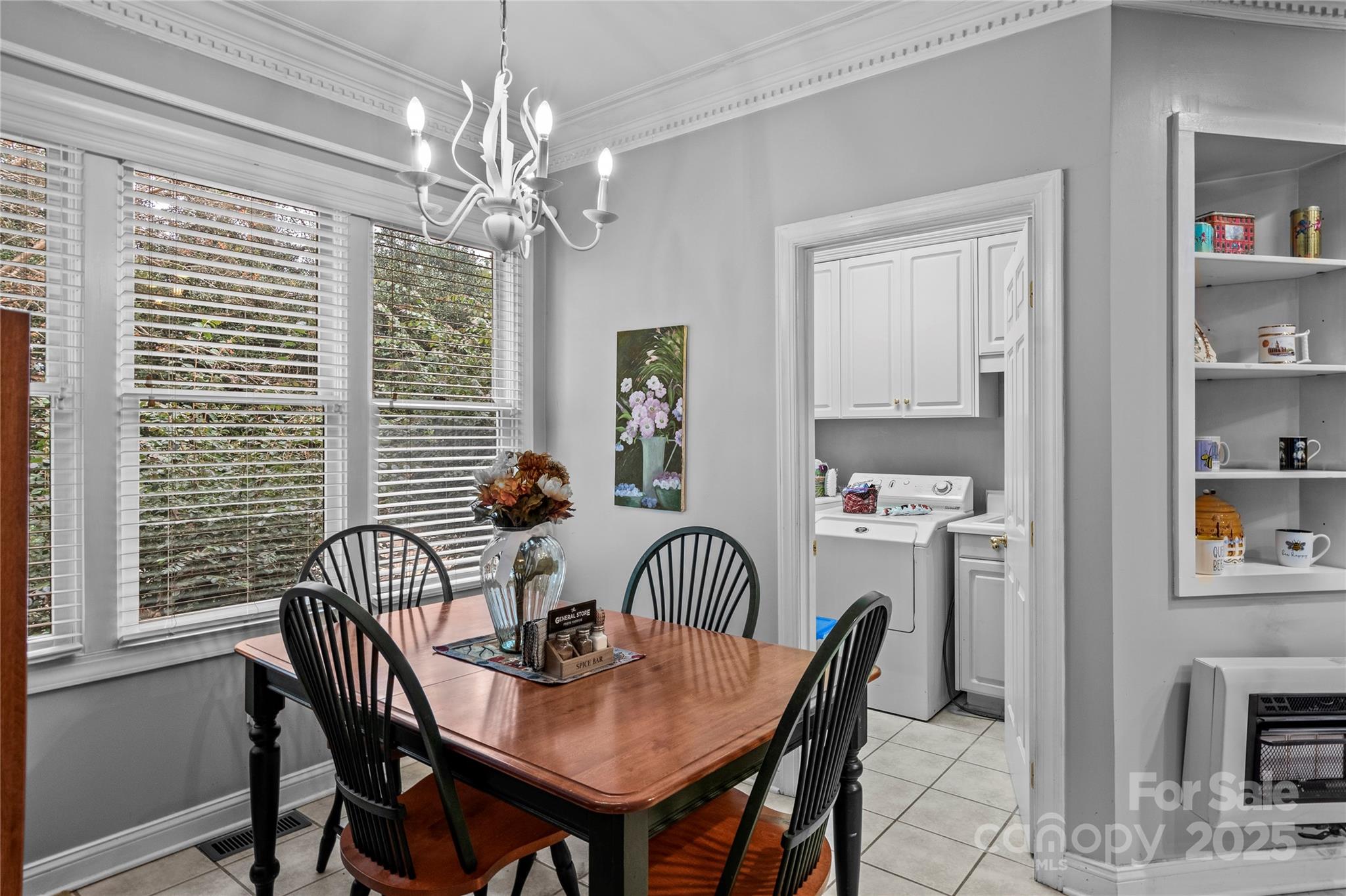 108 Candor Oaks Drive — New London