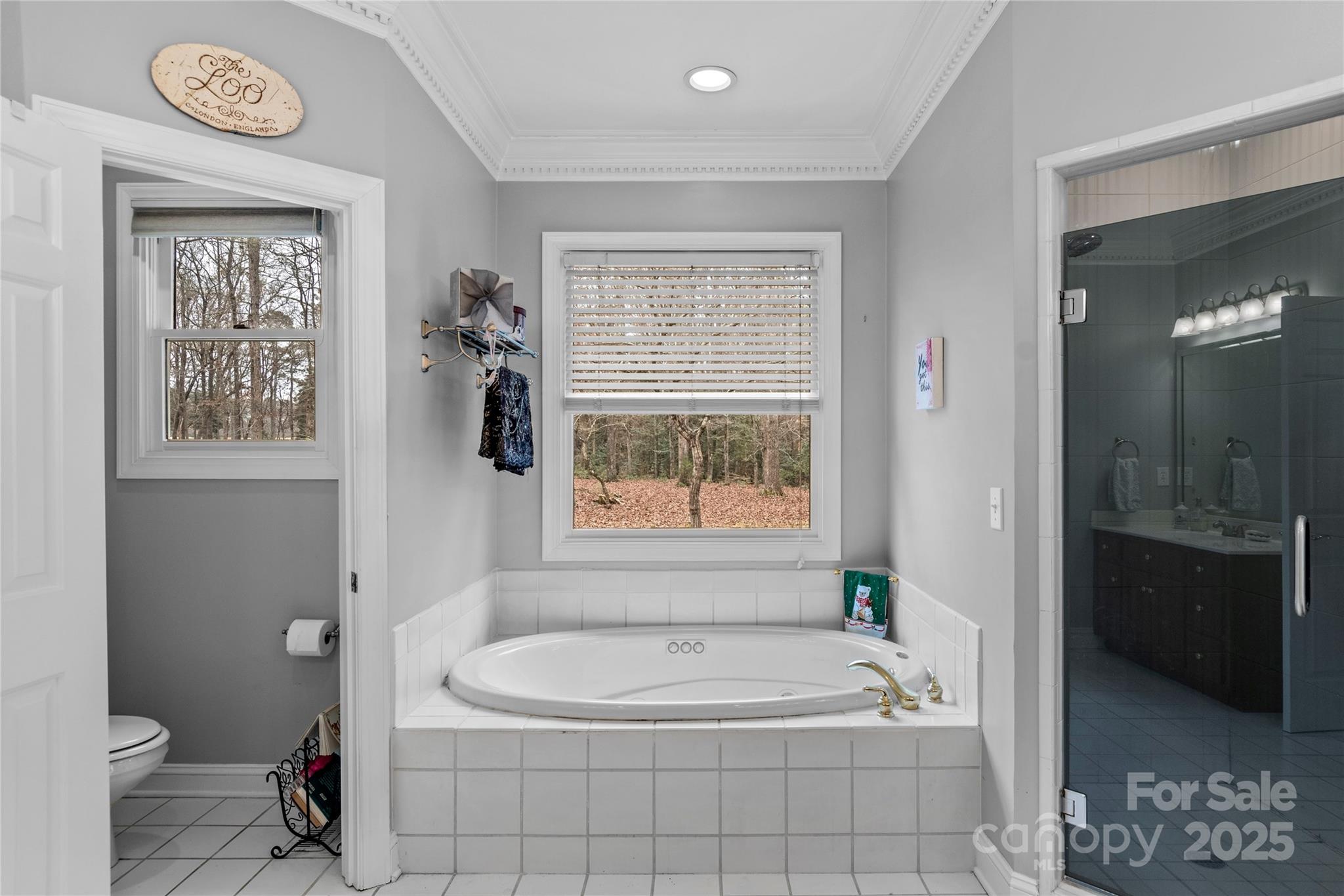108 Candor Oaks Drive — New London