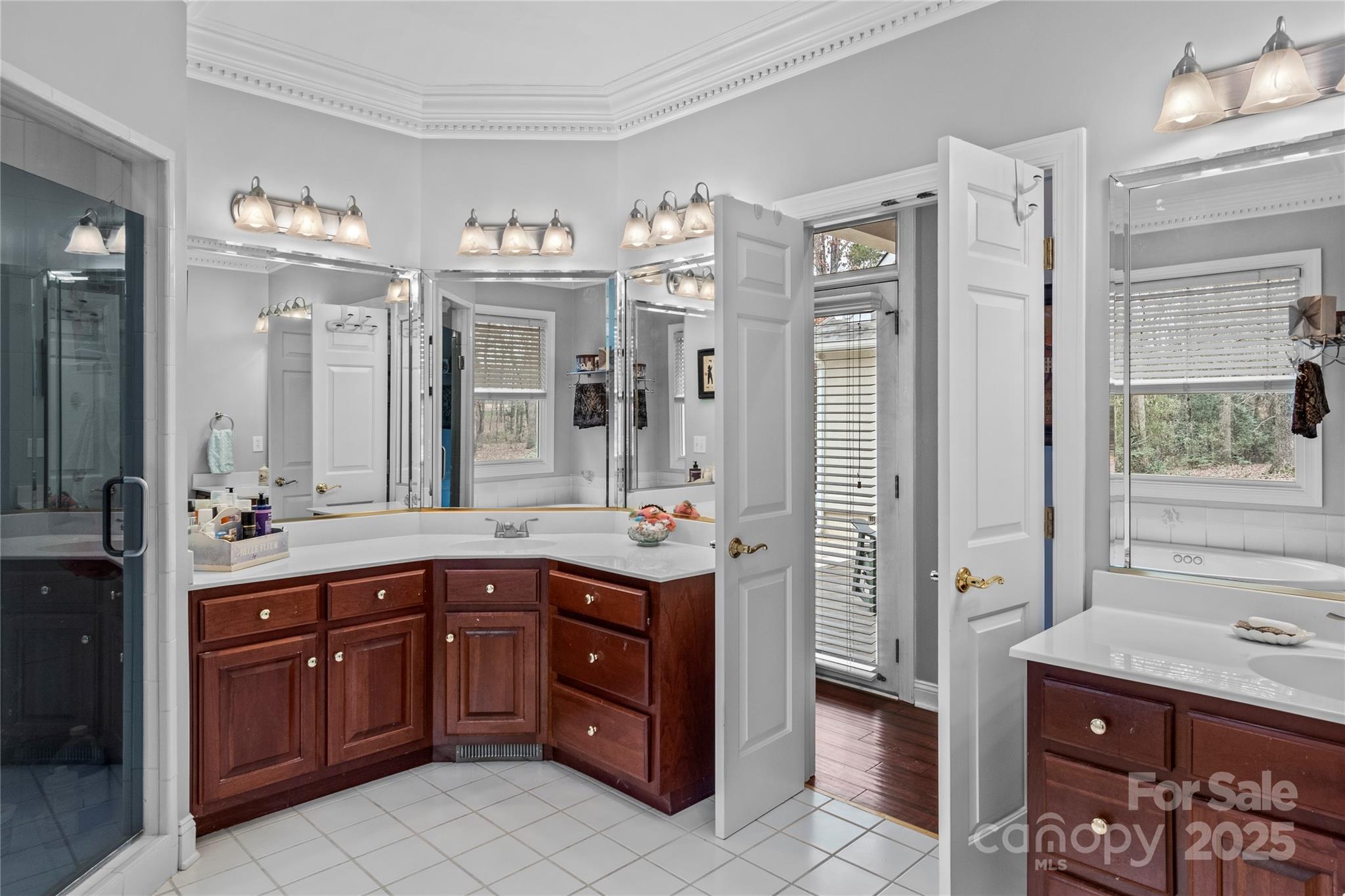 108 Candor Oaks Drive — New London