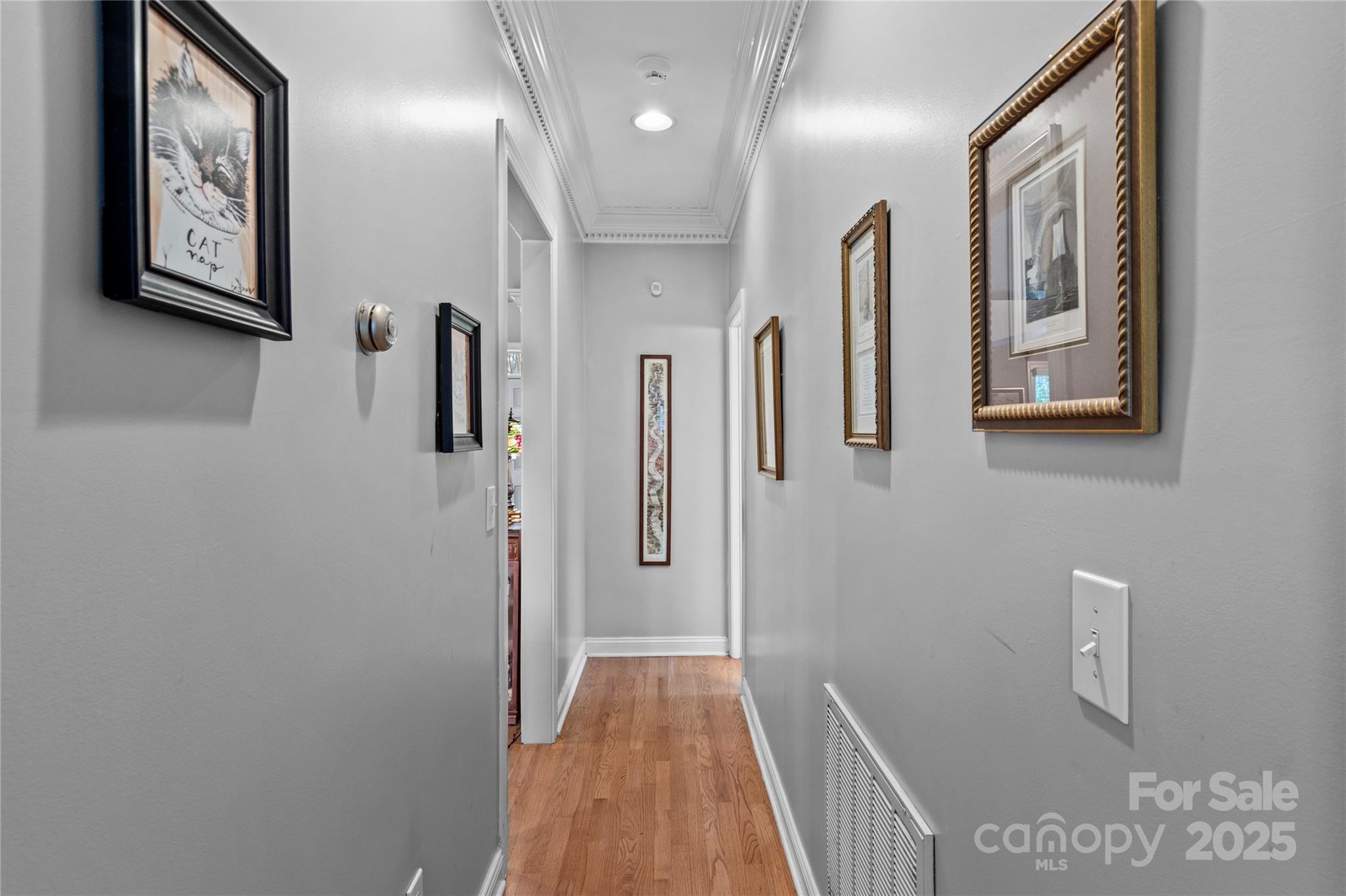 108 Candor Oaks Drive — New London