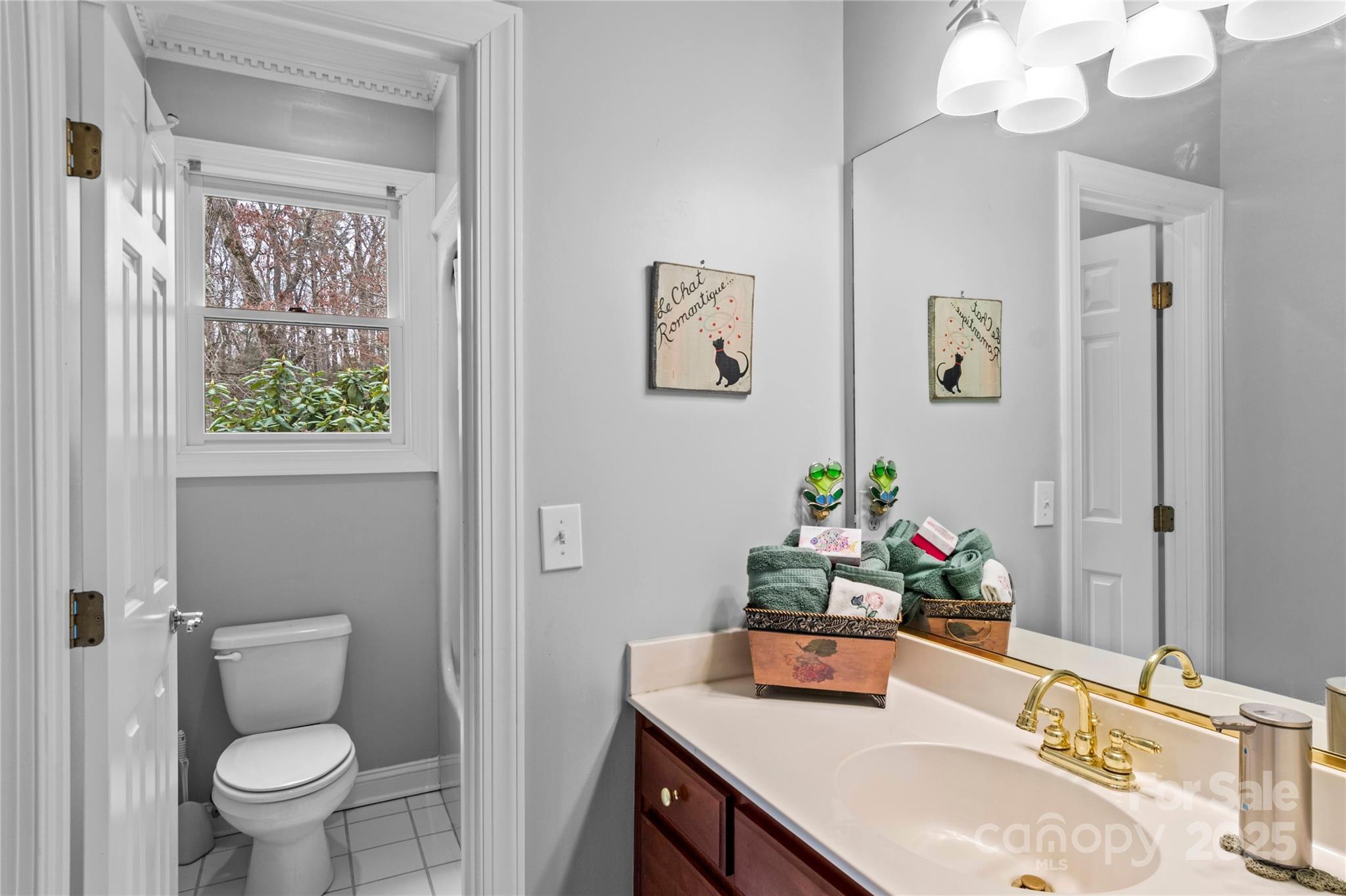 108 Candor Oaks Drive — New London