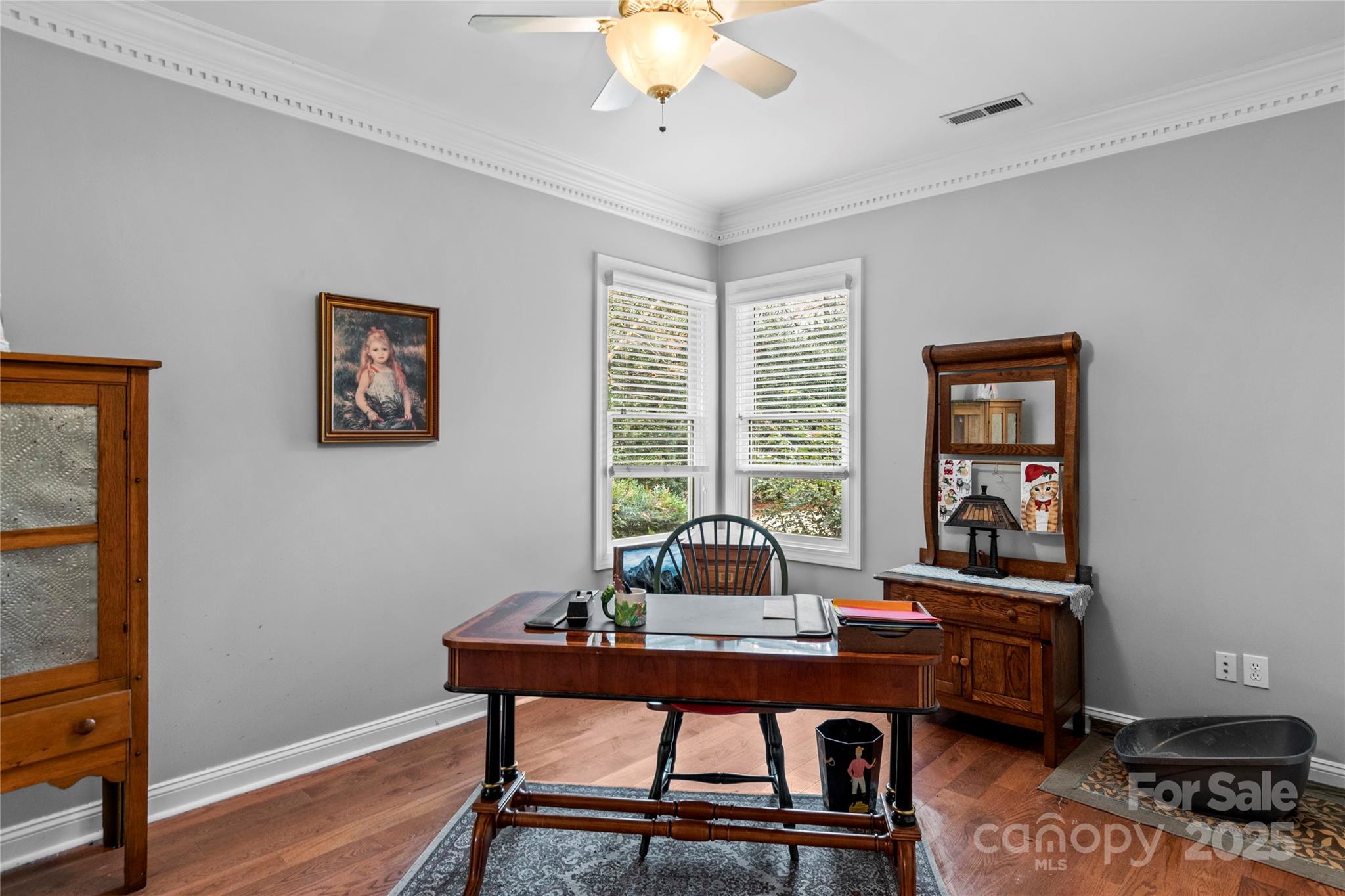 108 Candor Oaks Drive — New London