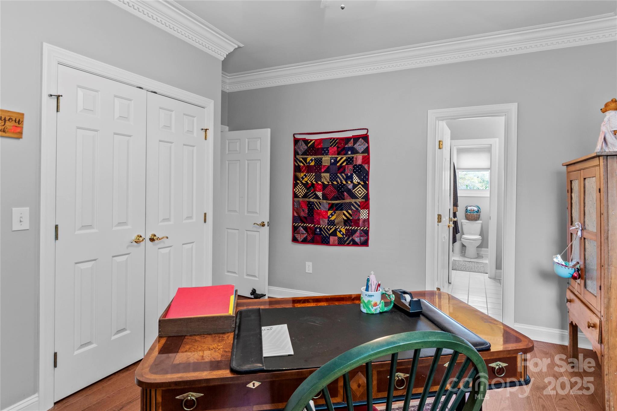 108 Candor Oaks Drive — New London