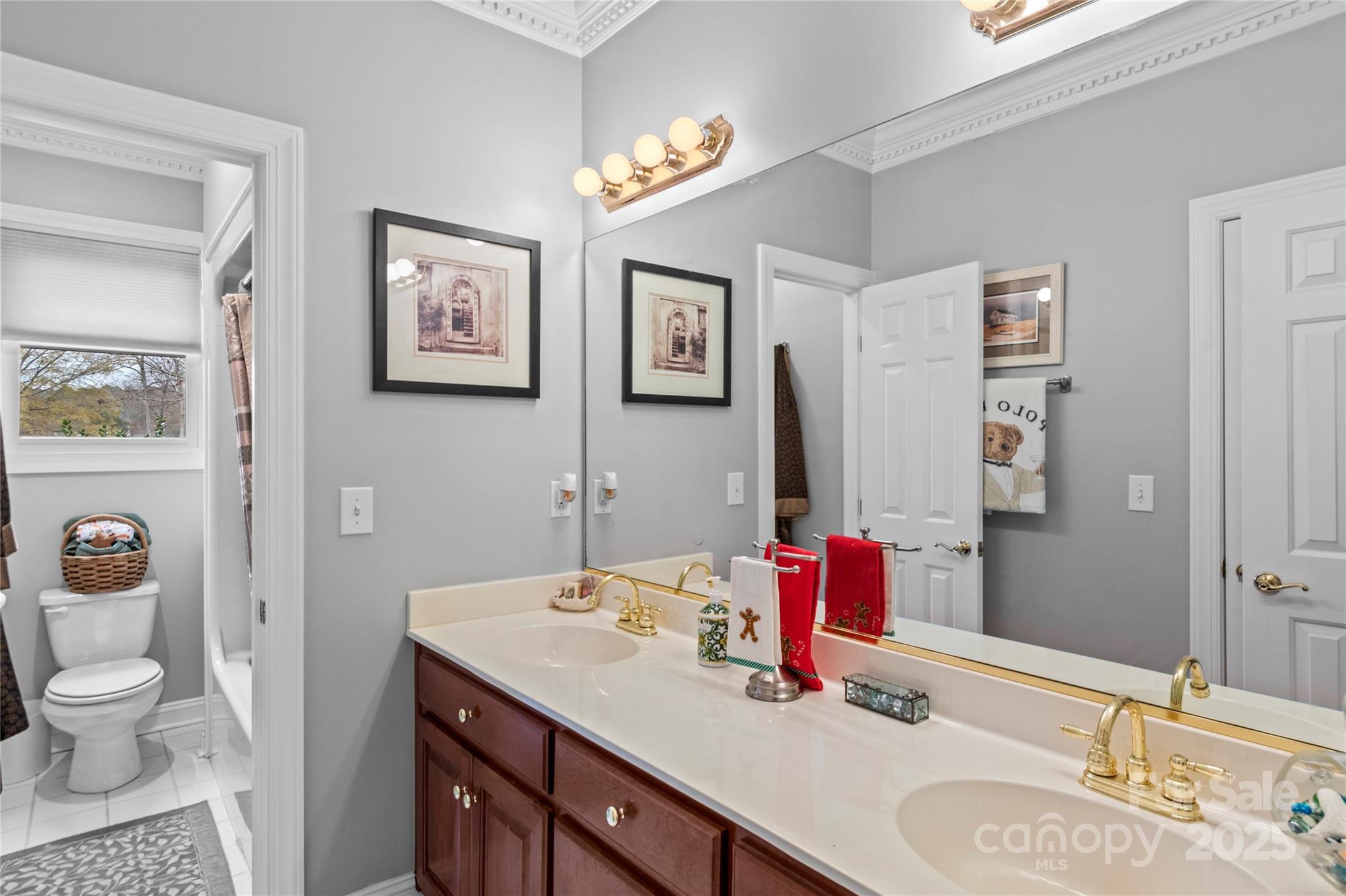 108 Candor Oaks Drive — New London