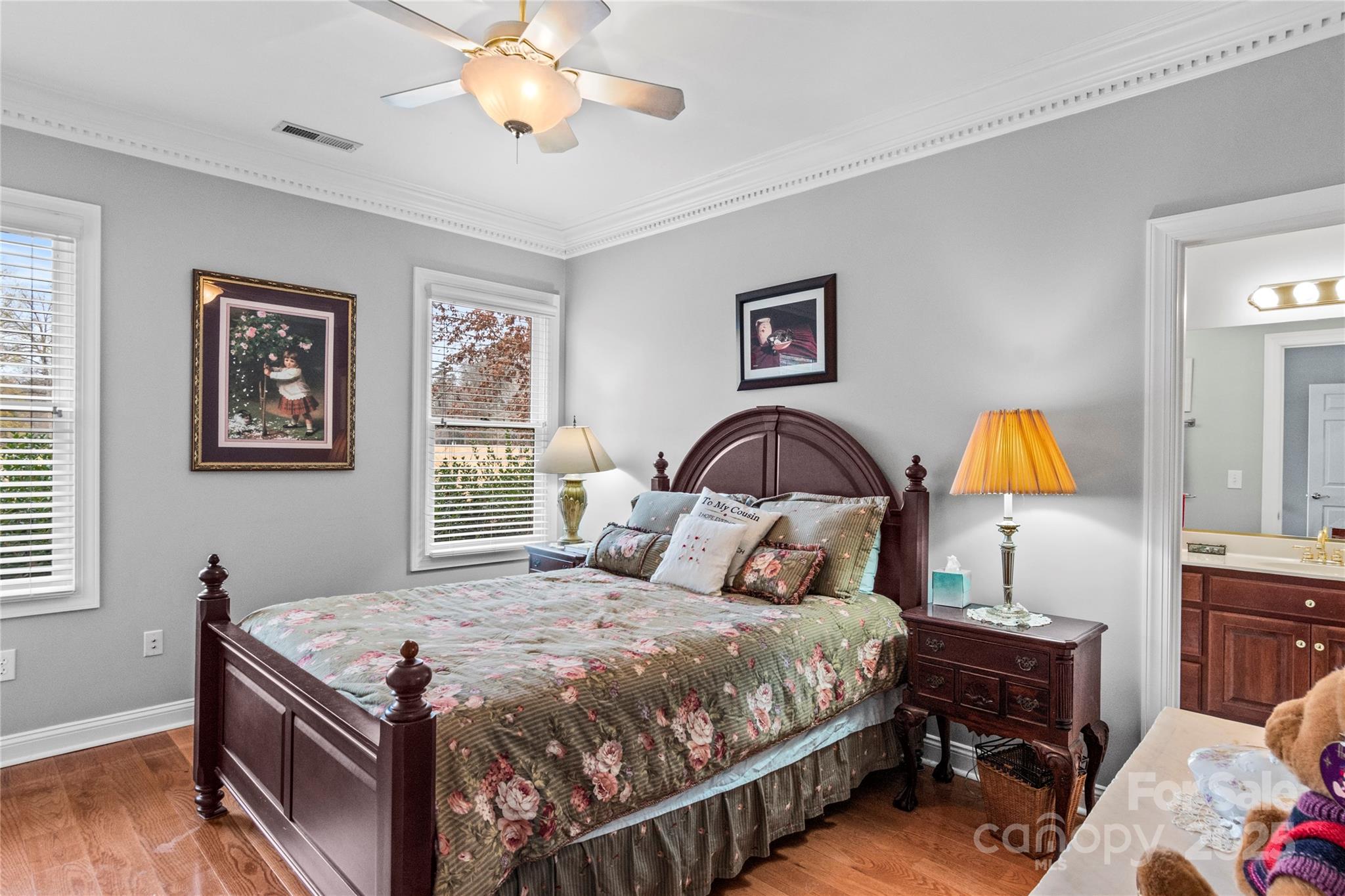 108 Candor Oaks Drive — New London