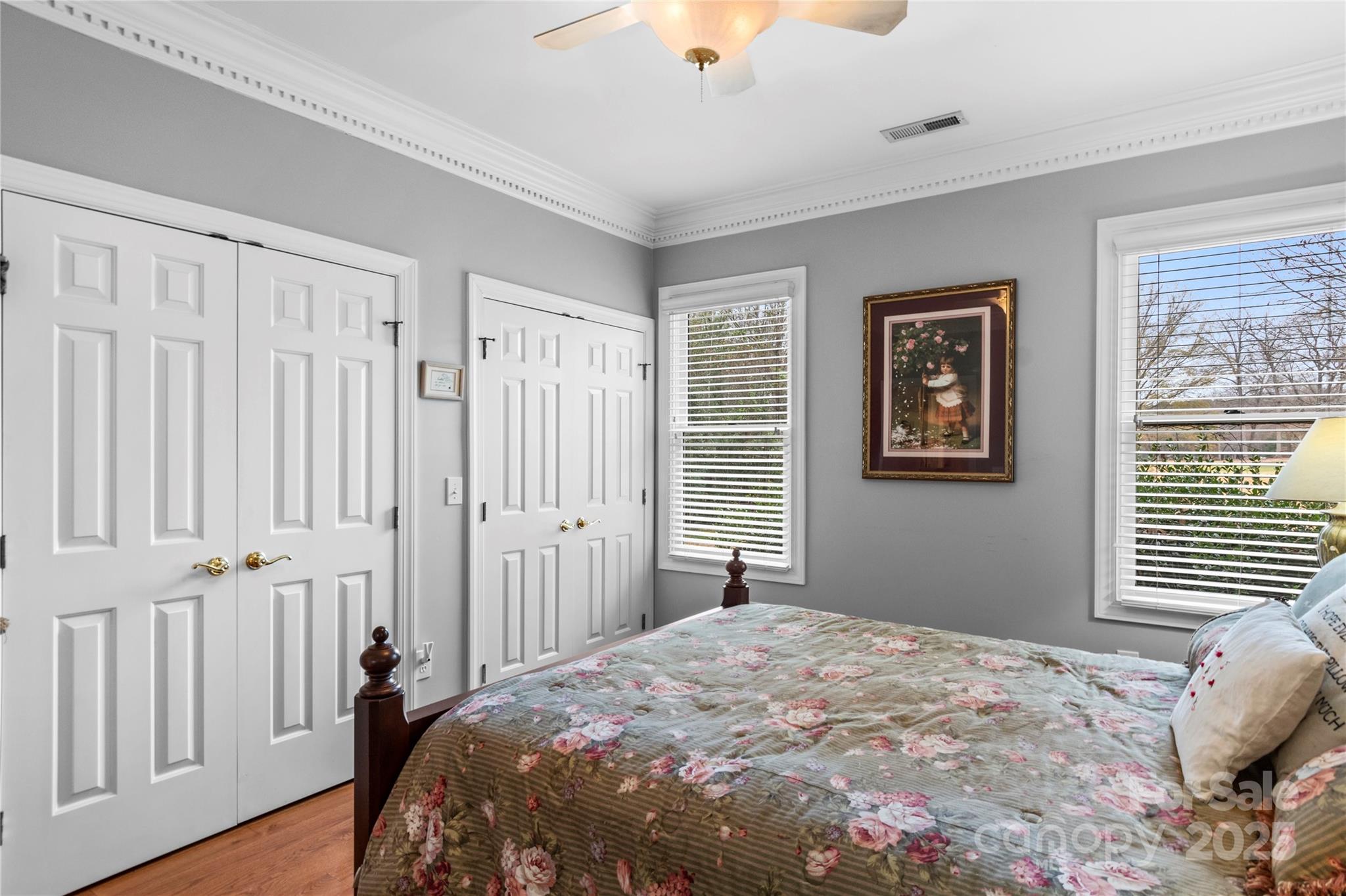 108 Candor Oaks Drive — New London