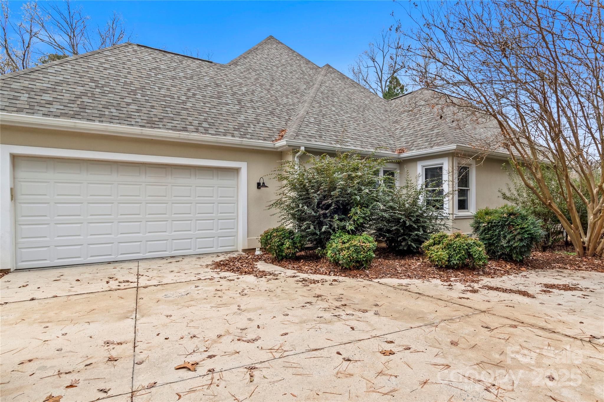 108 Candor Oaks Drive — New London