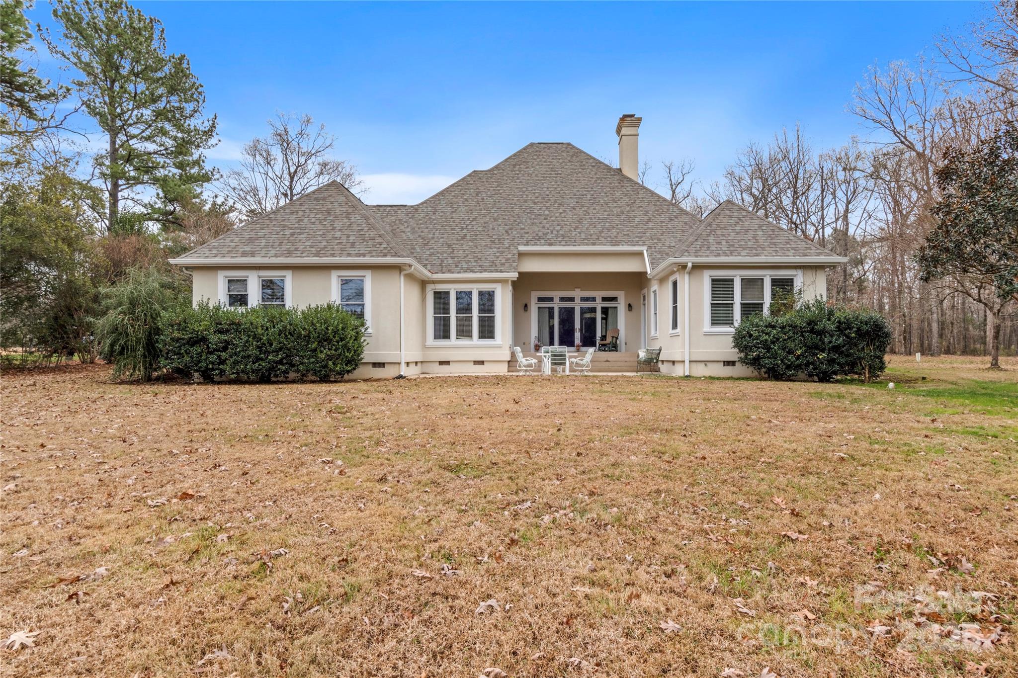 108 Candor Oaks Drive — New London
