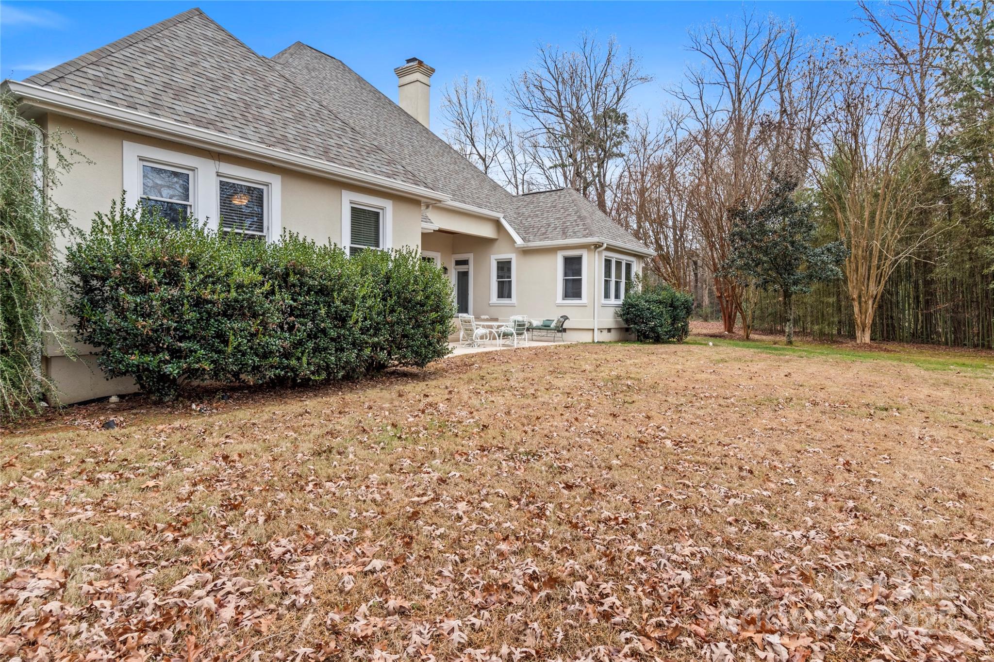 108 Candor Oaks Drive — New London