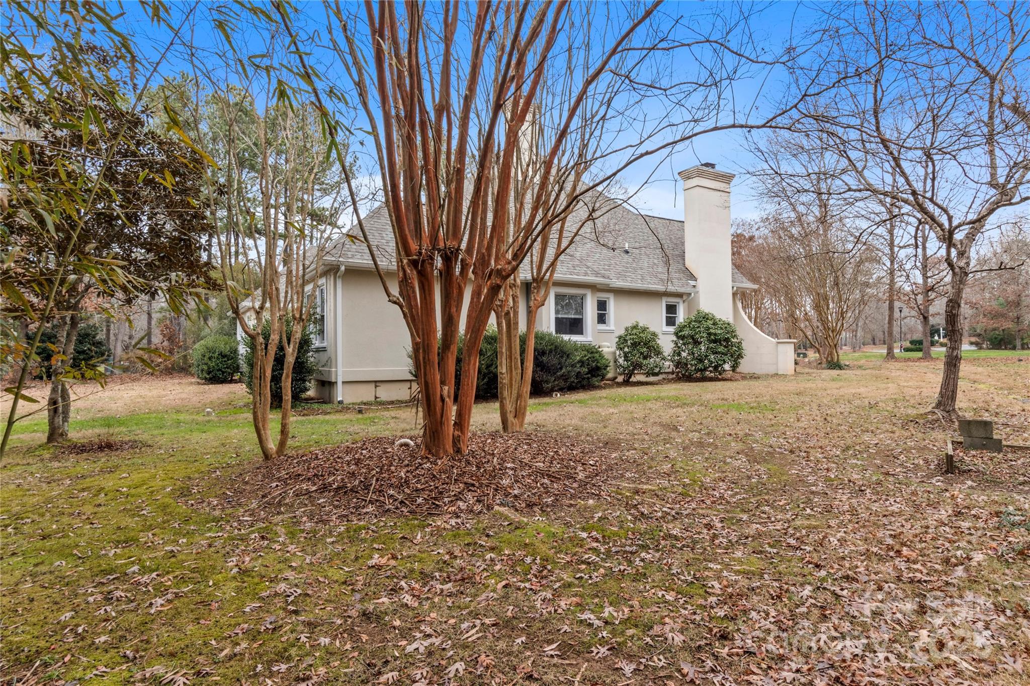 108 Candor Oaks Drive — New London