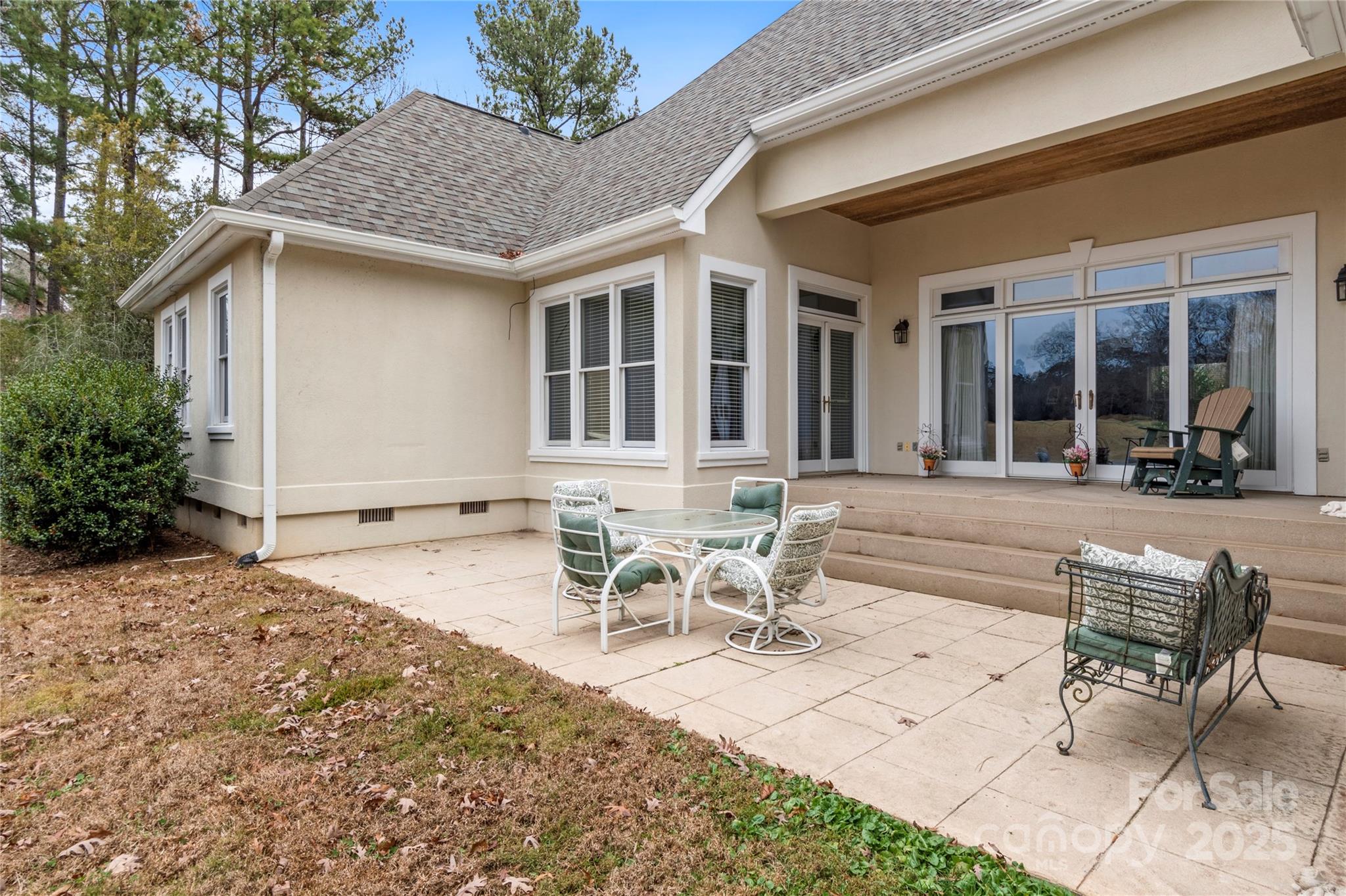 108 Candor Oaks Drive — New London