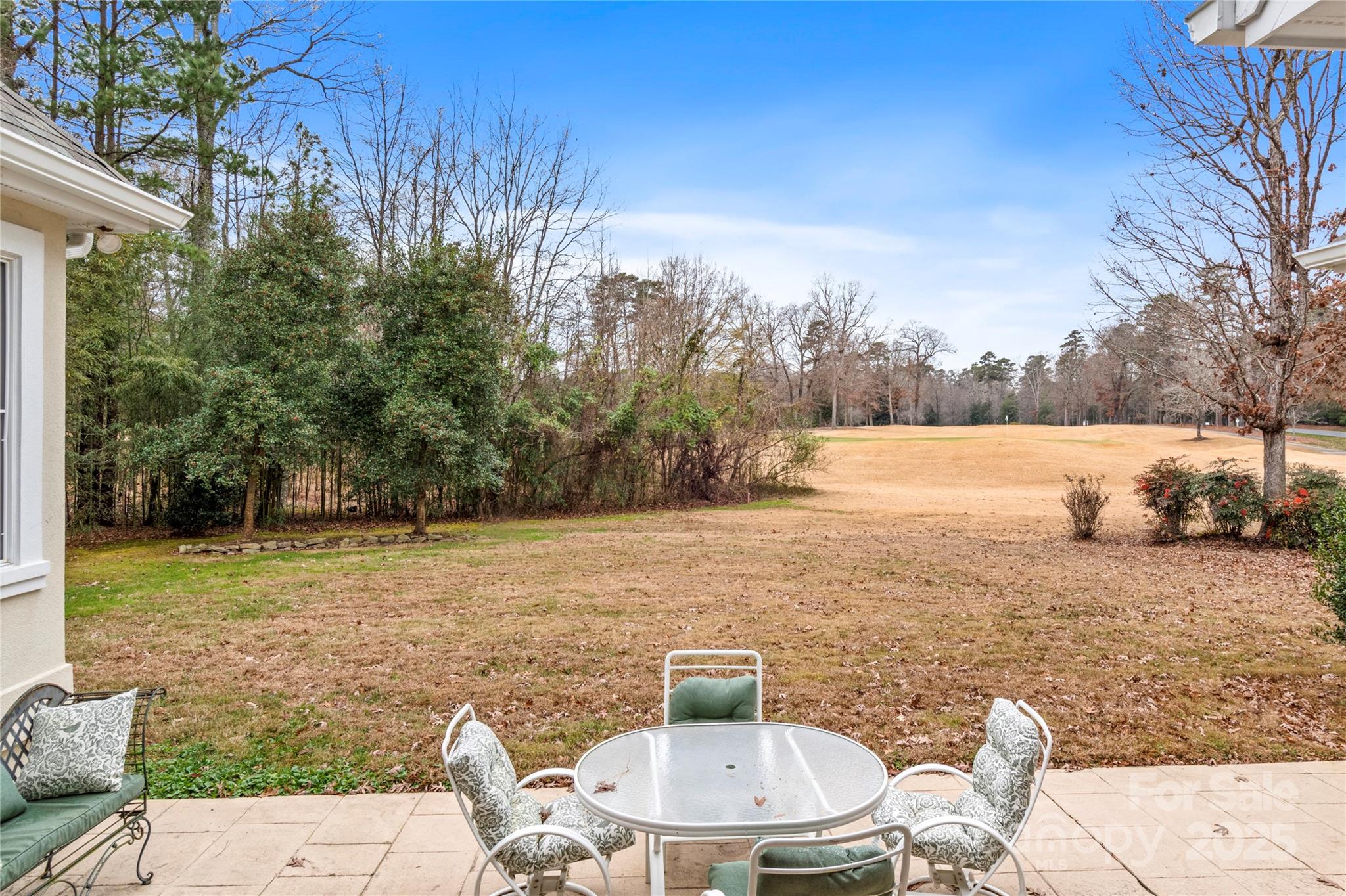 108 Candor Oaks Drive — New London